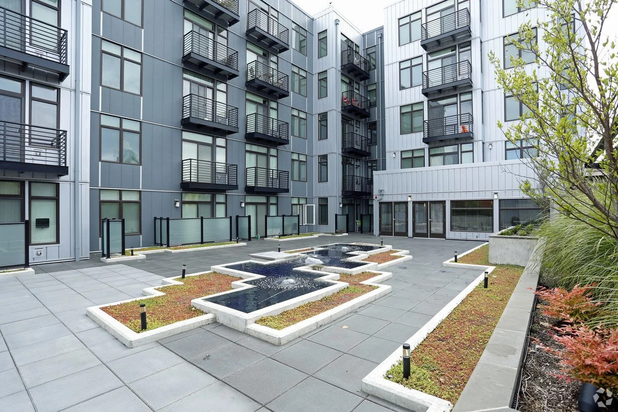 Image showcasing View Showroom | View Property Showflat | Showflat Hotline +65 61007122