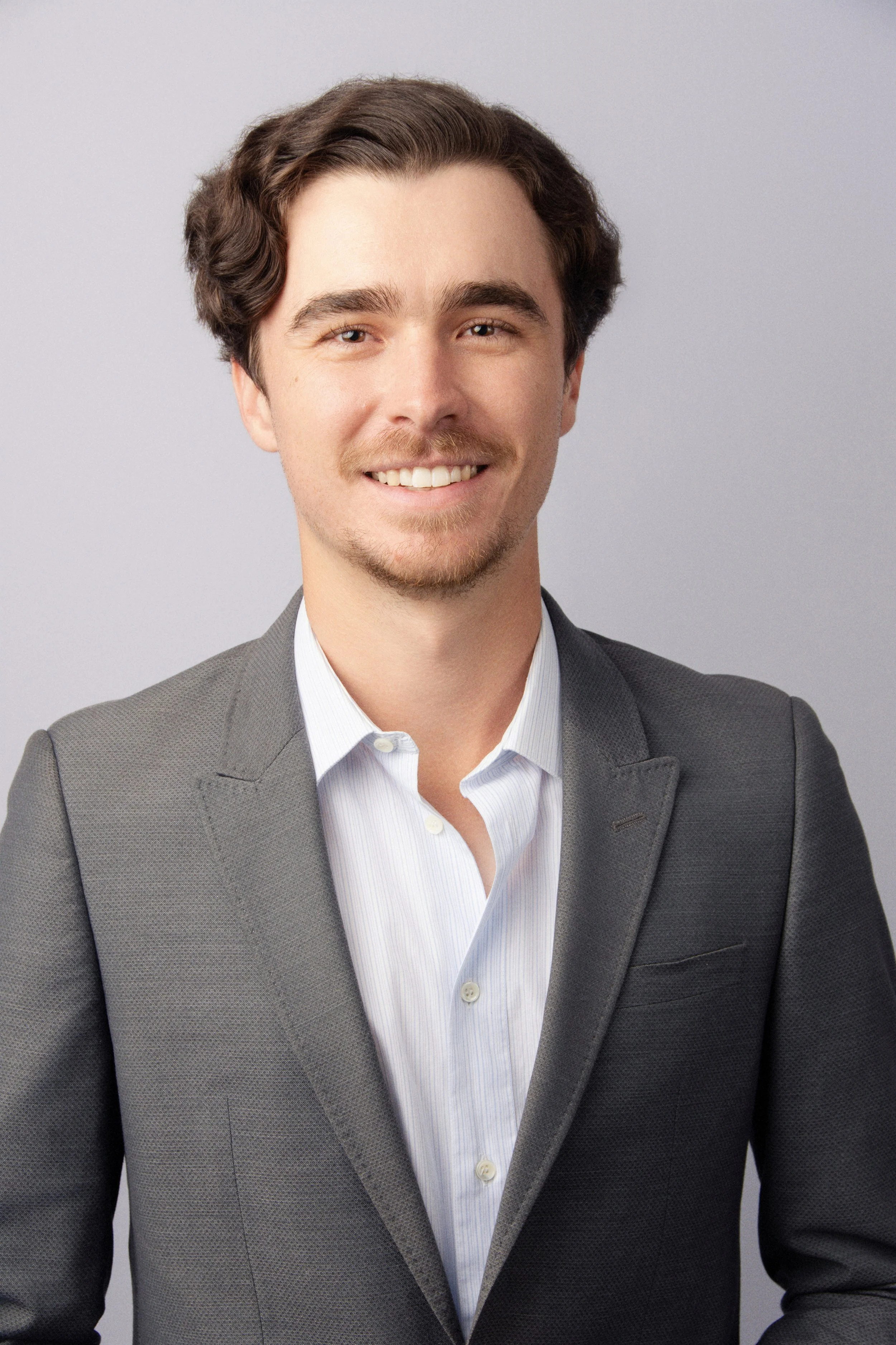 Team GCM Inc team-gcm-inc