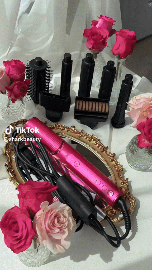 ezgif.com-animated-gif-maker (4).gif