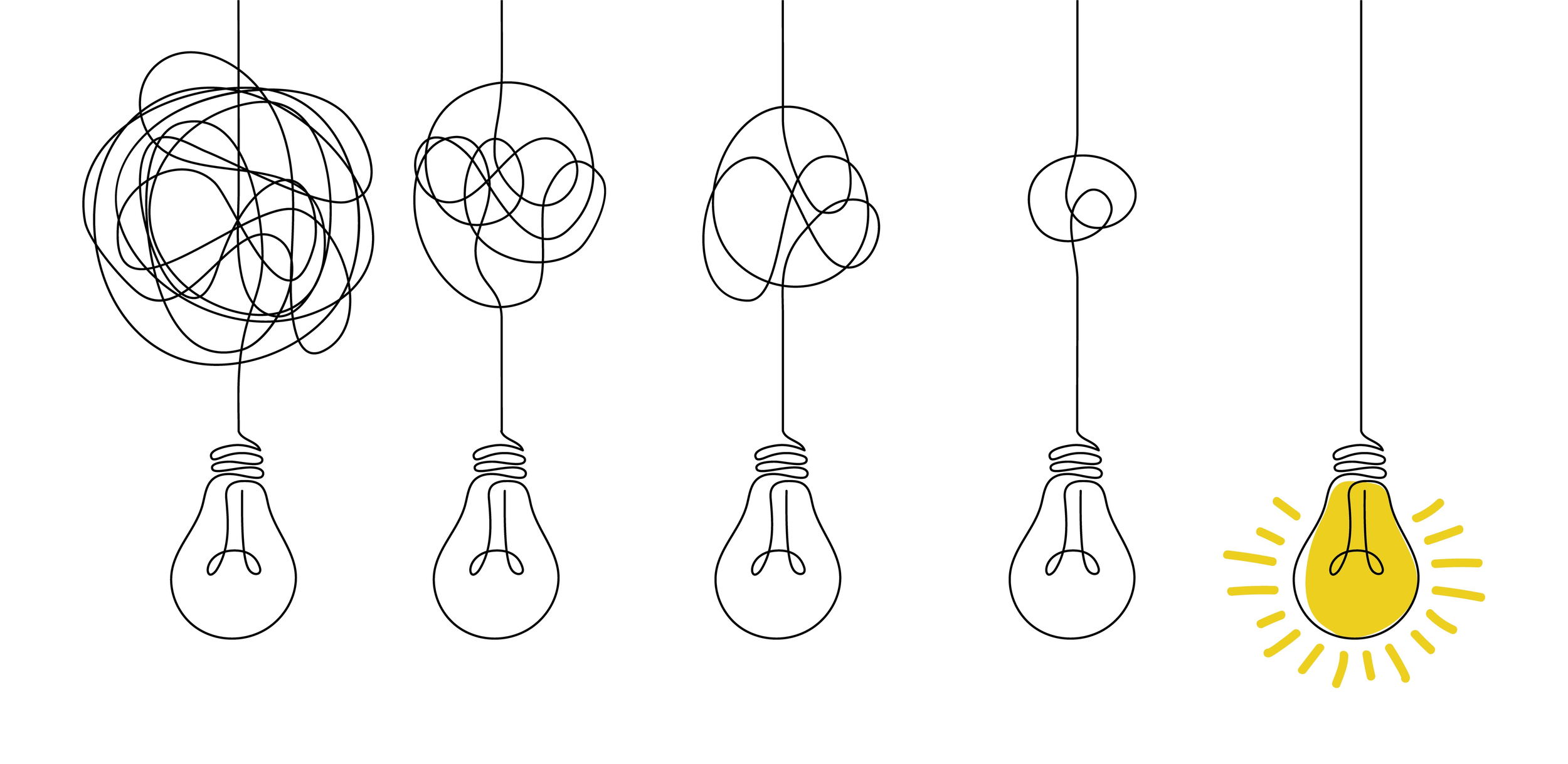 Sometimes the Stuck Point Is the Most Interesting Part: How Collaborative Psychological Assessment Can Get Therapy Unstuck