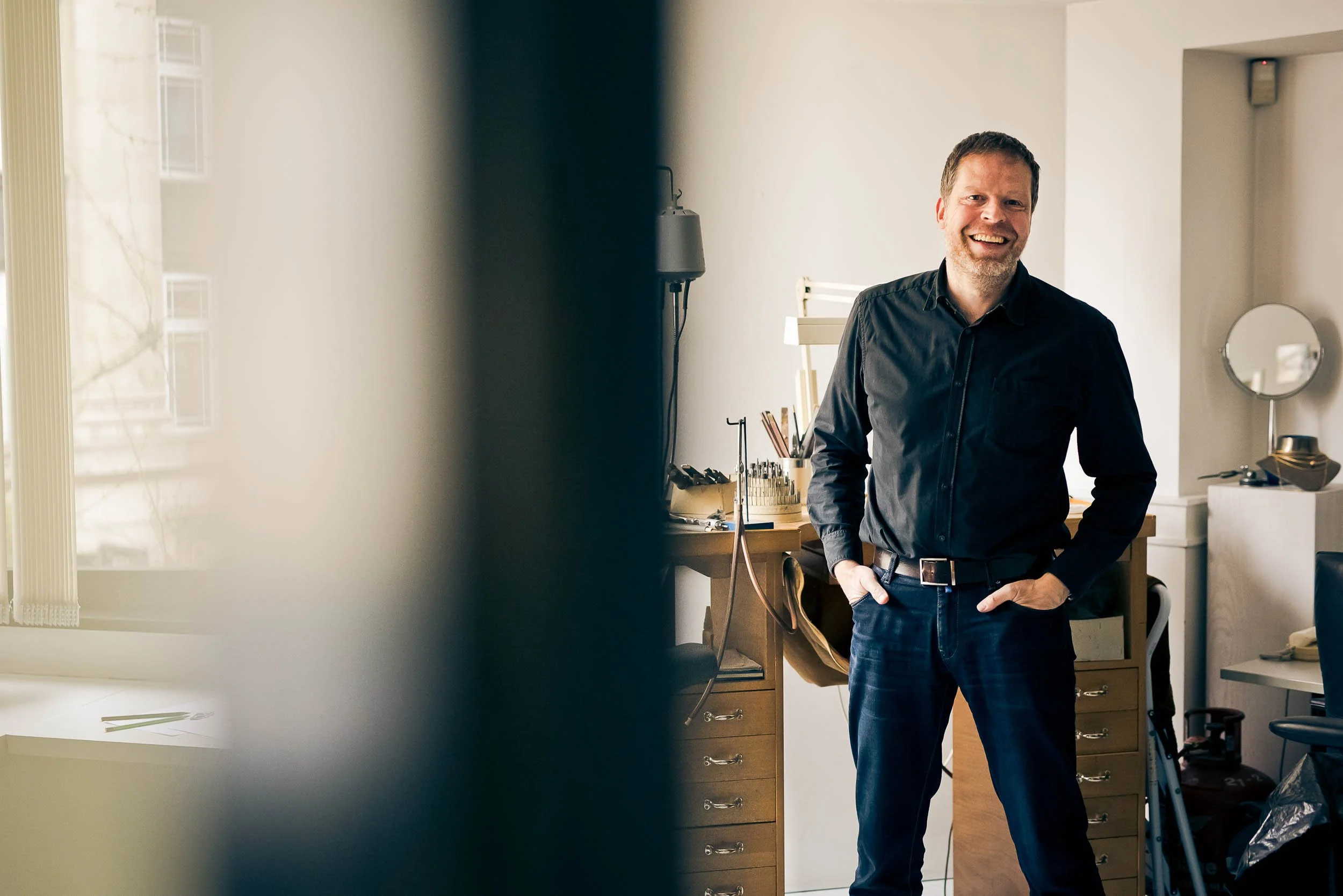 Ingo Henn-5.jpg