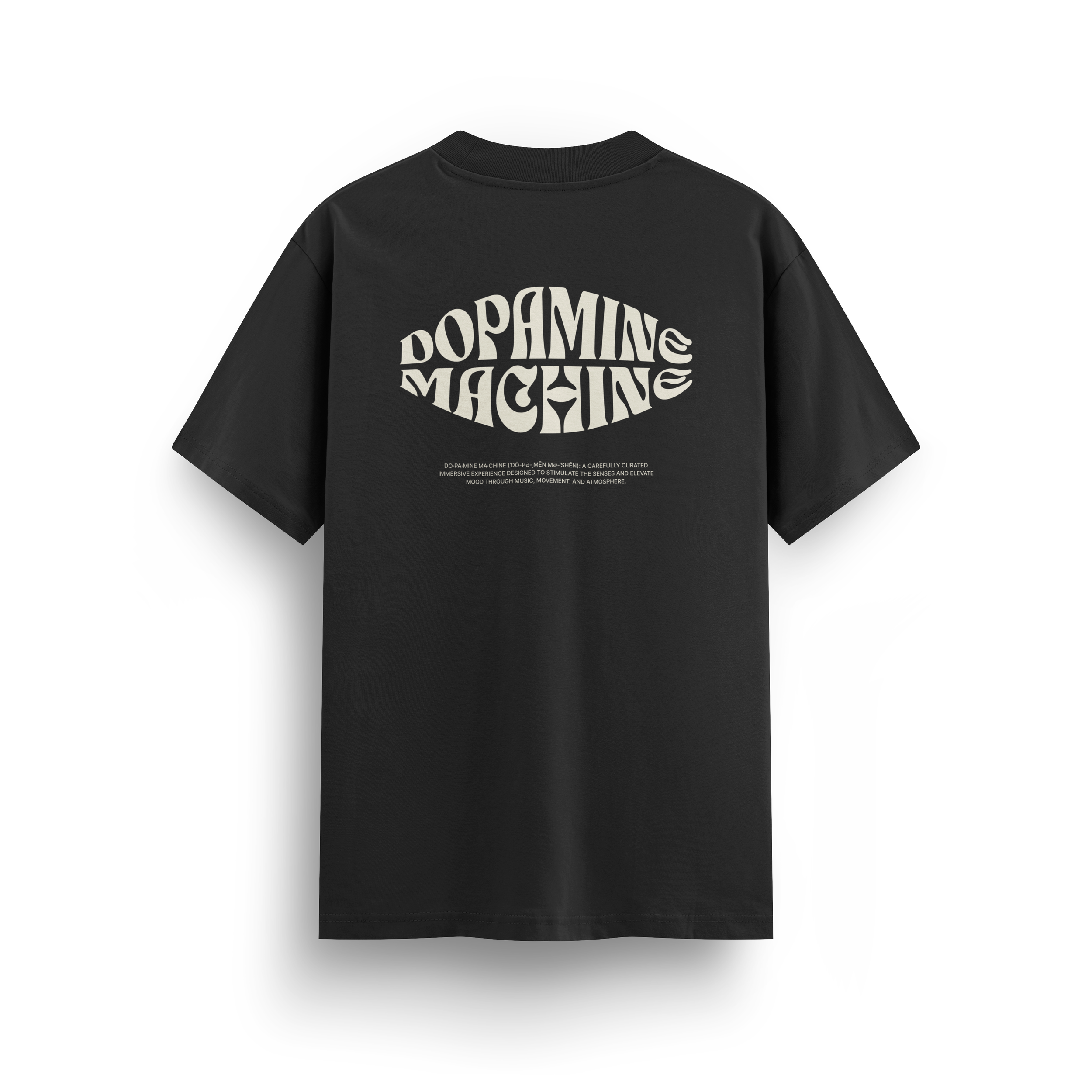 DM_Back_MockUp_A.png