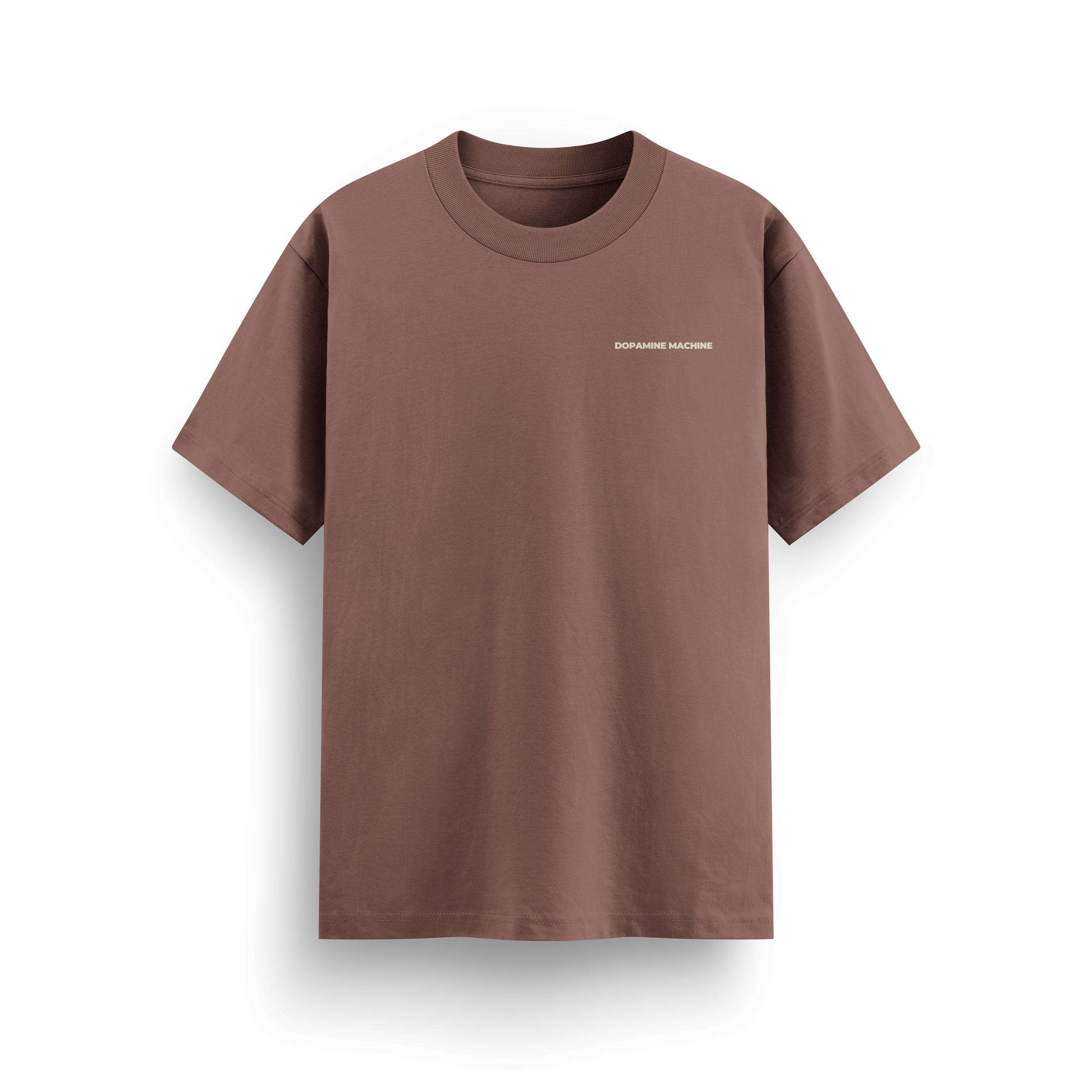 t maroon front.png