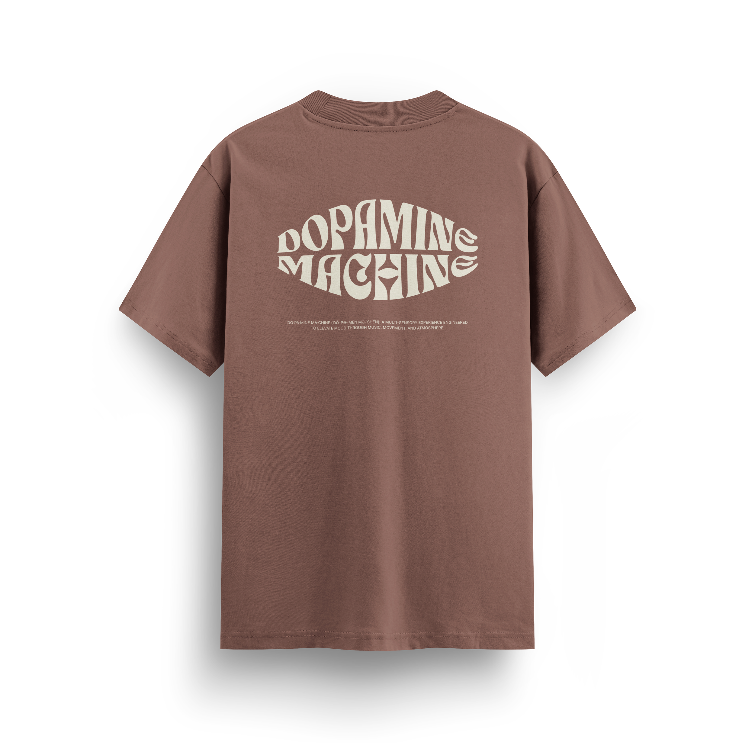 T maroon back.png