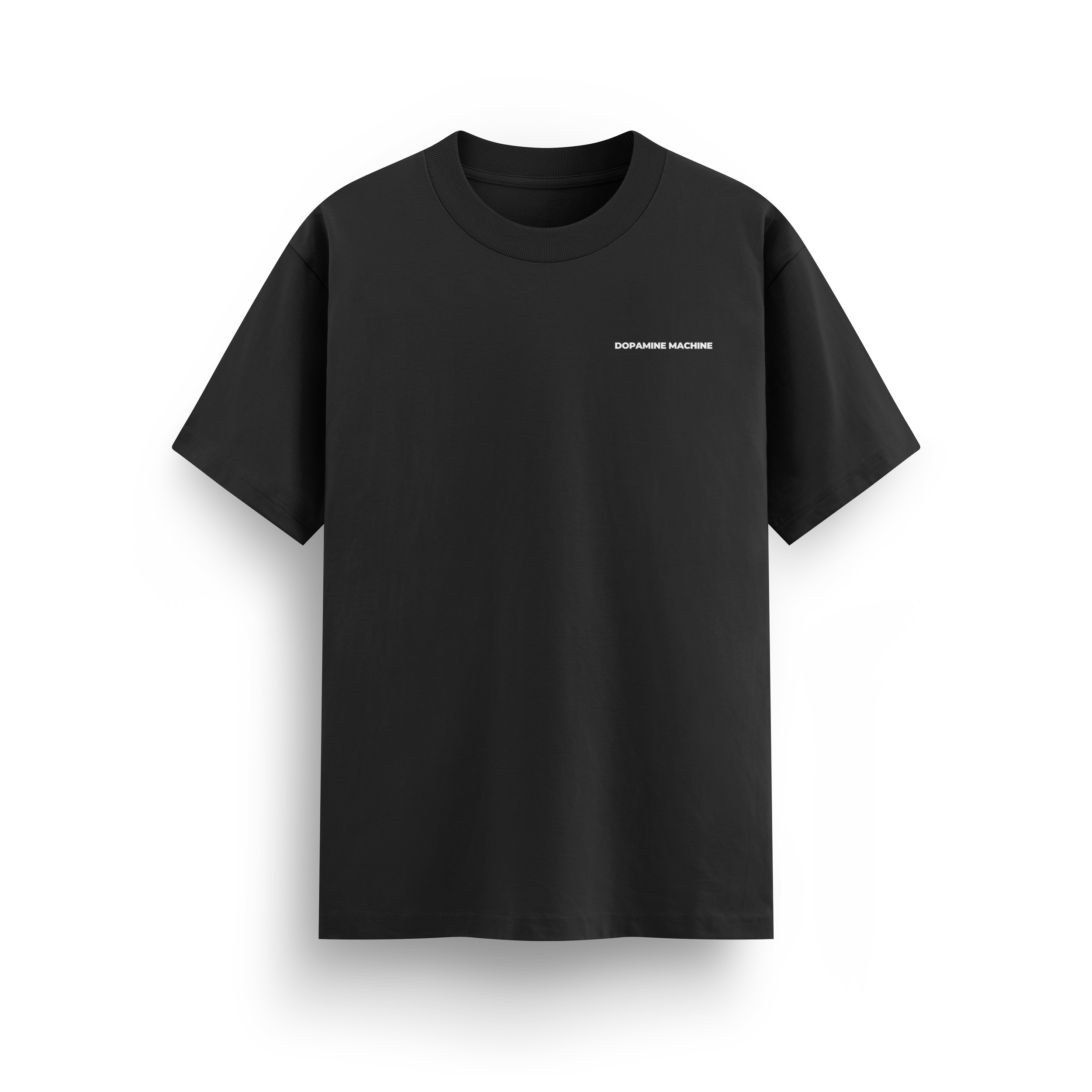 DM_Front_MockUp_A.png