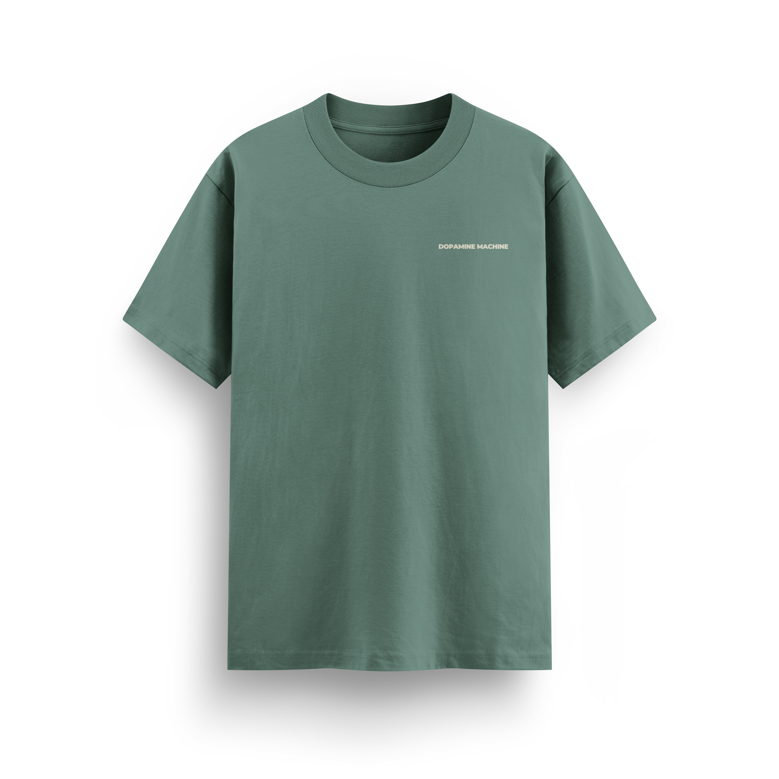 T Green front.png