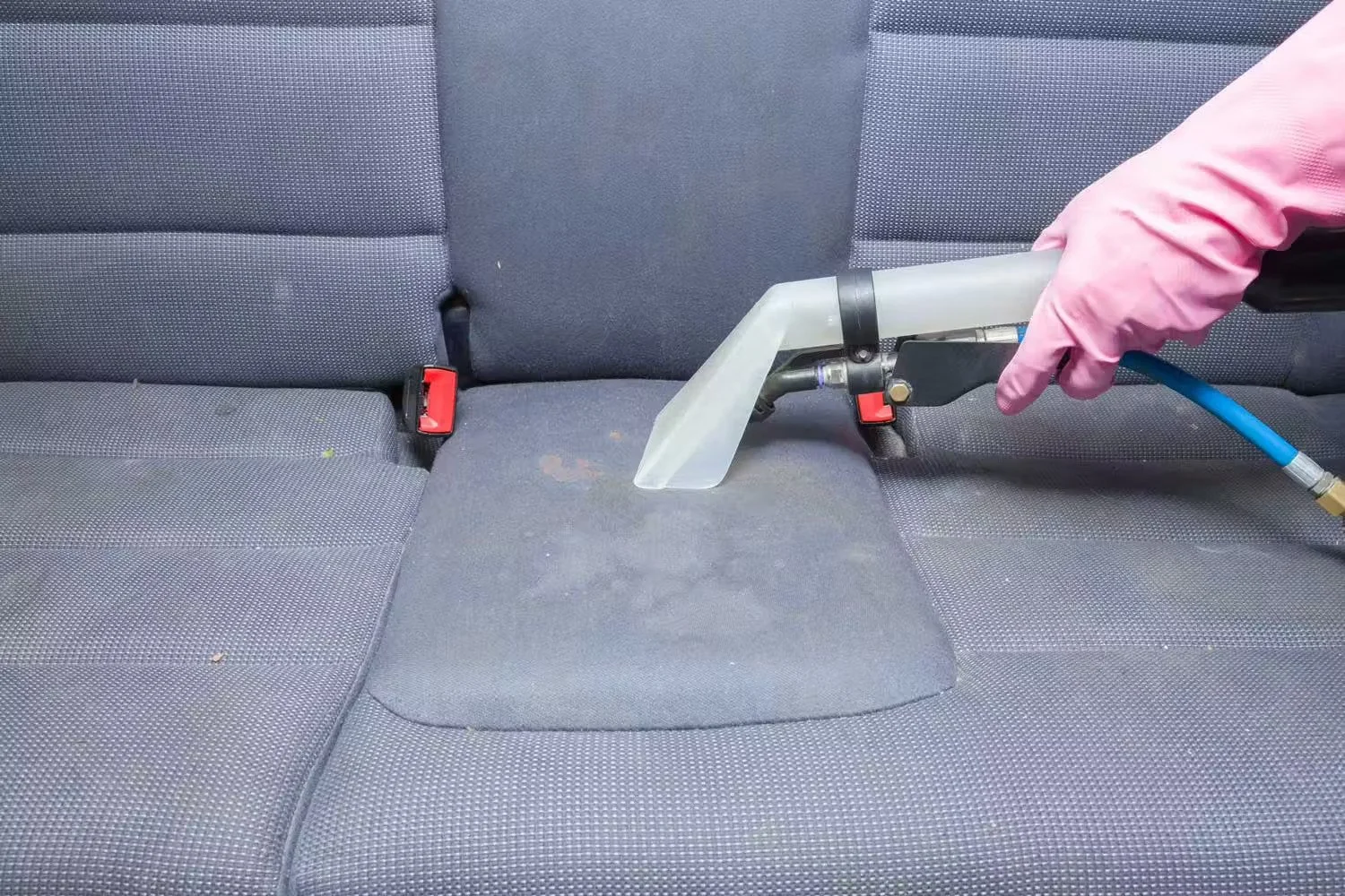 1655-hero-remove-stains-from-car-seats.jpg