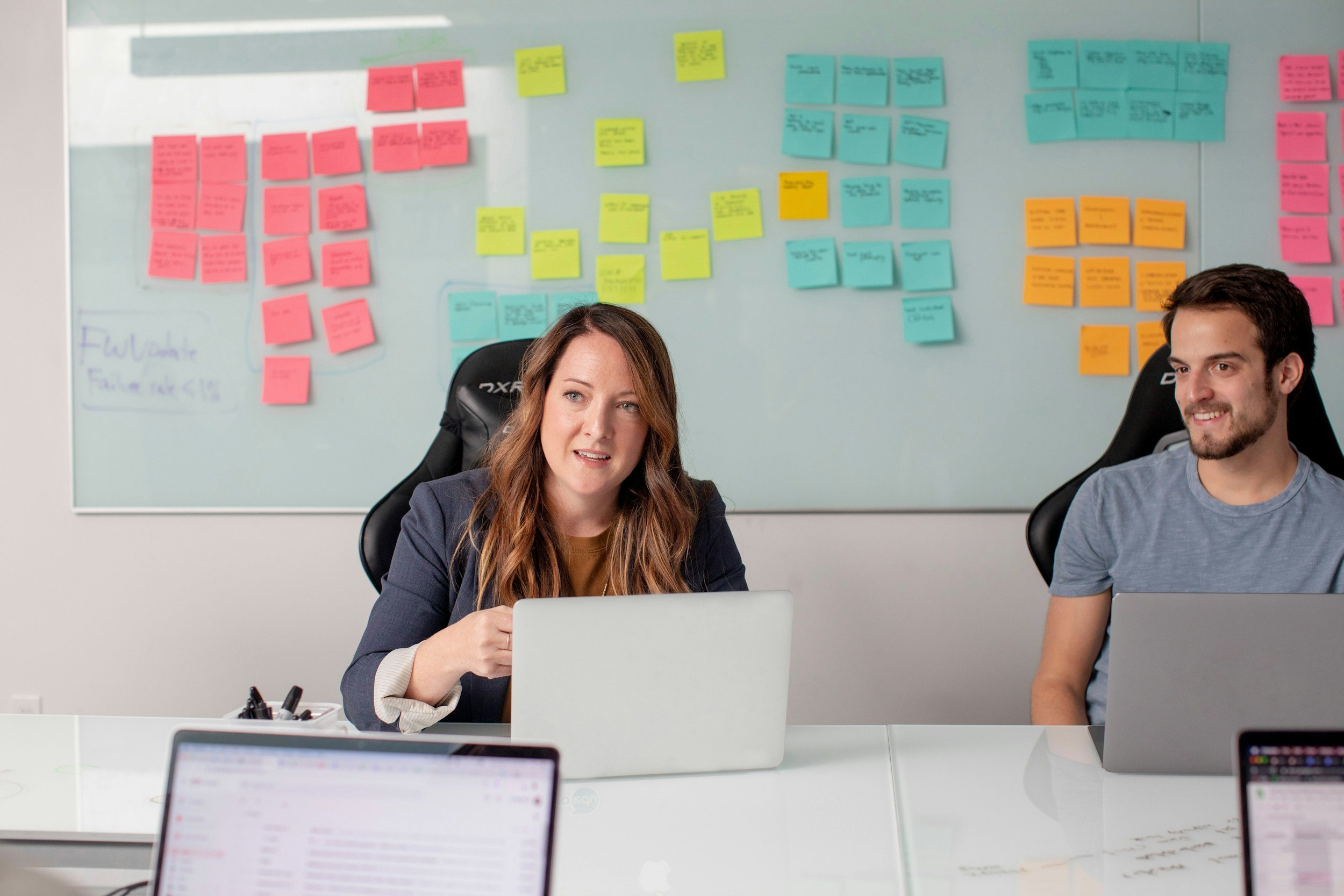 Future-Proof Your Strategic Planning