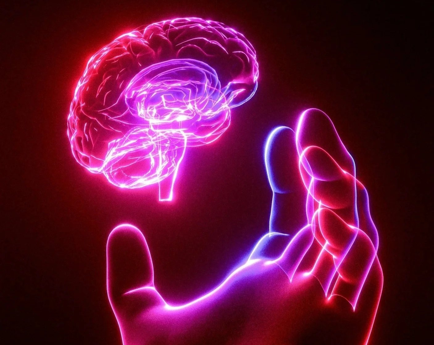 Creier și conexiuni neuronale – neuroplasticitatea și modul în care experiențele ne modelează creierul