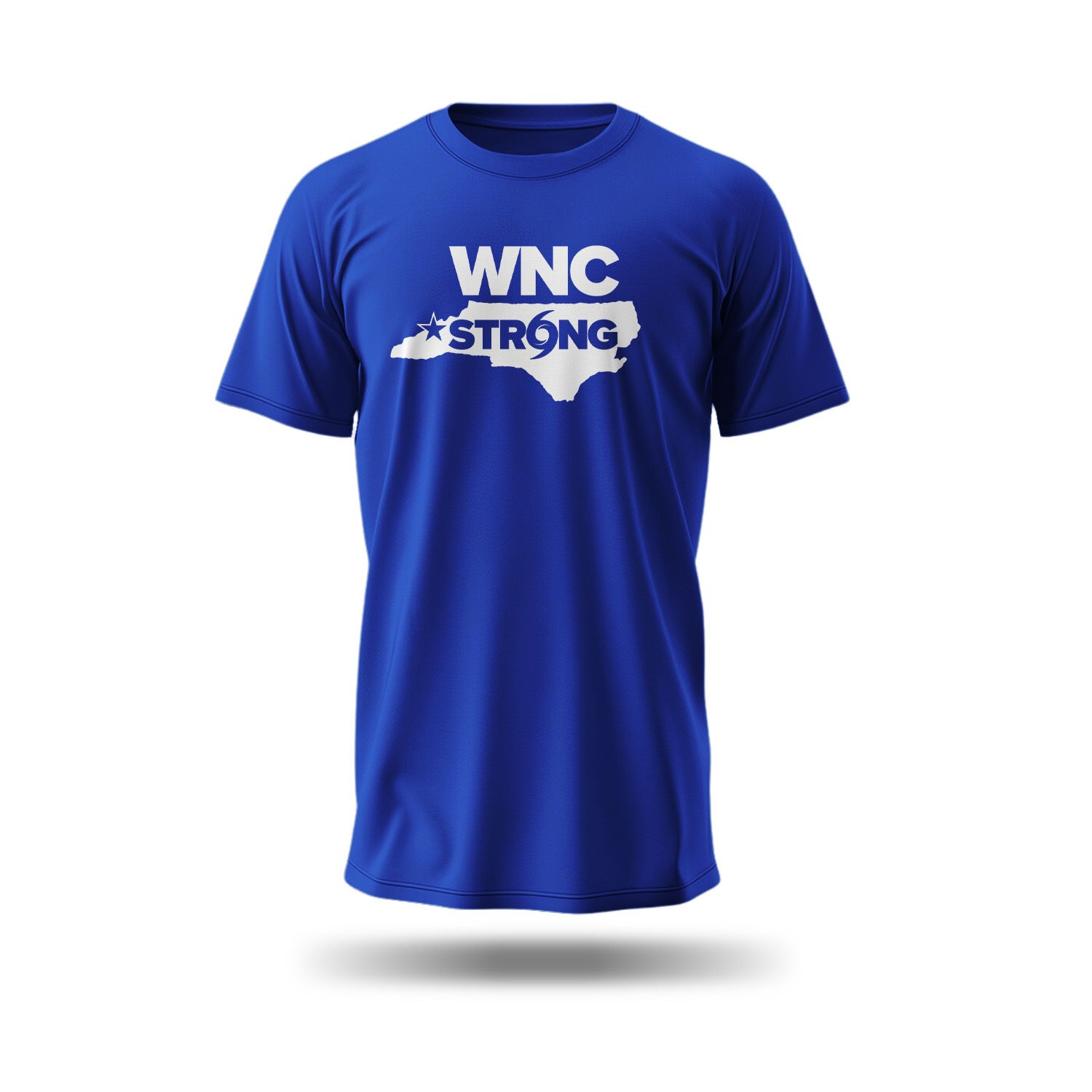 WNC-Strong-mens-blue.jpg