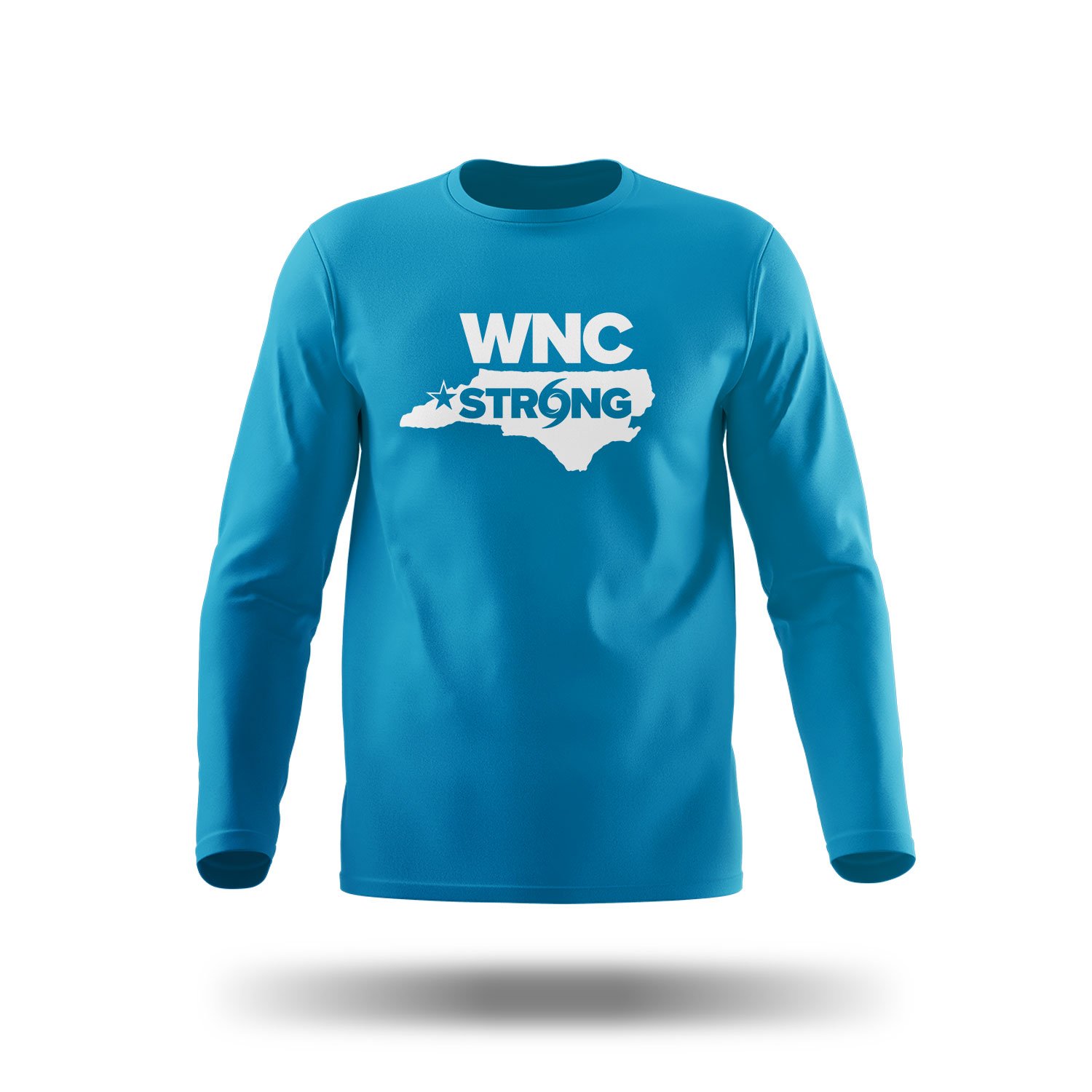 Long-Sleeve-WNC-teal.jpg