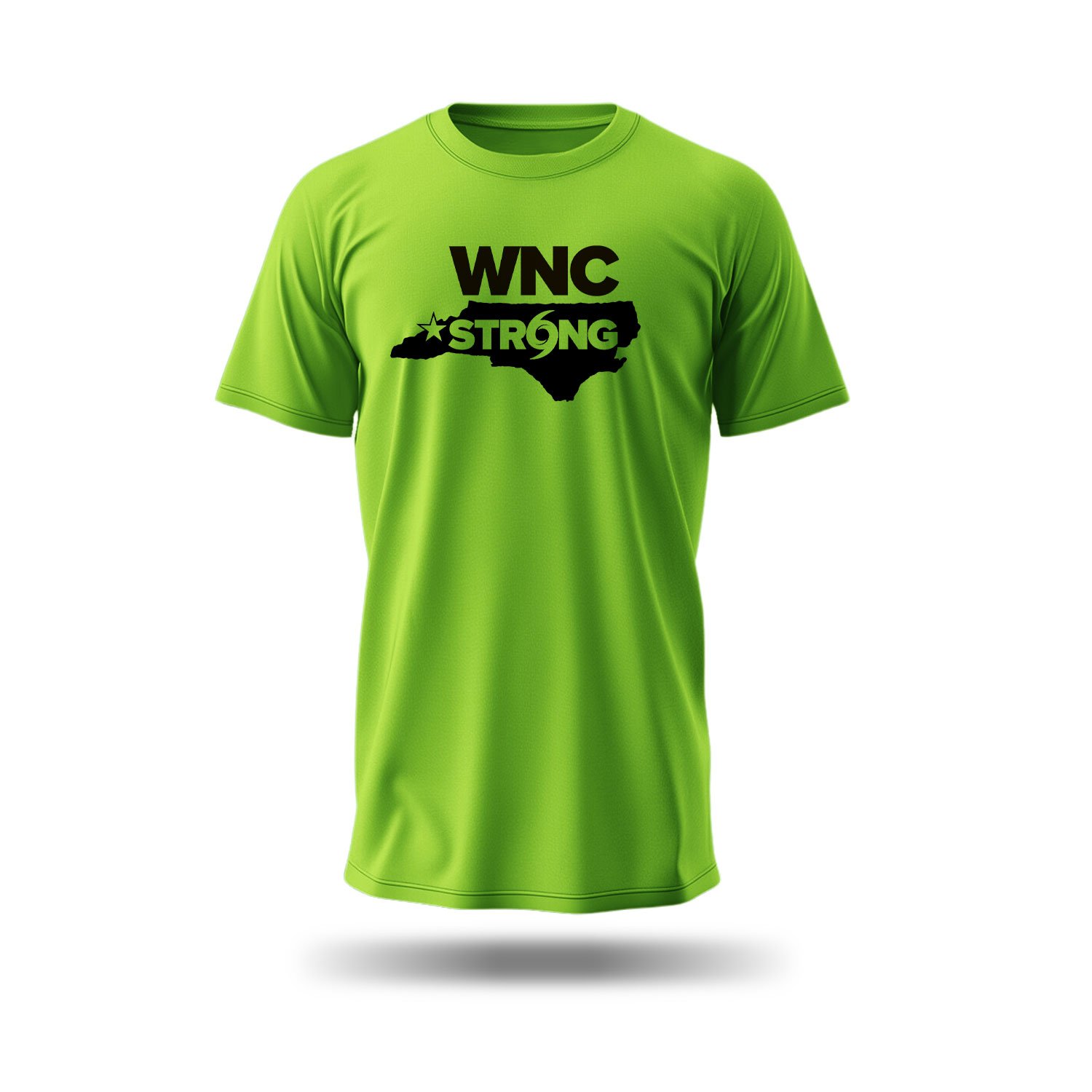 WNC-Strong-mens-neon-green.jpg