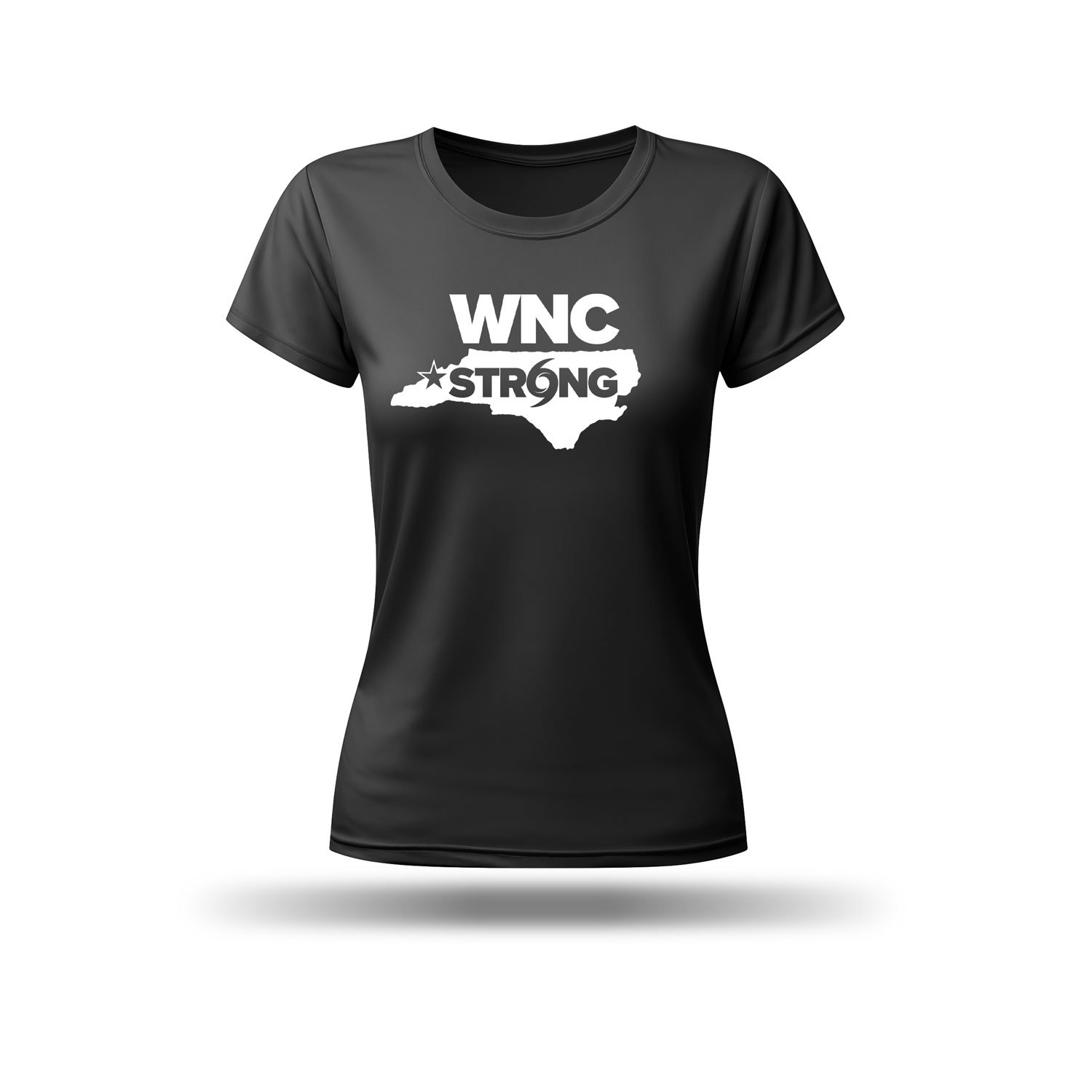 WNC-Strong-womens-black.jpg