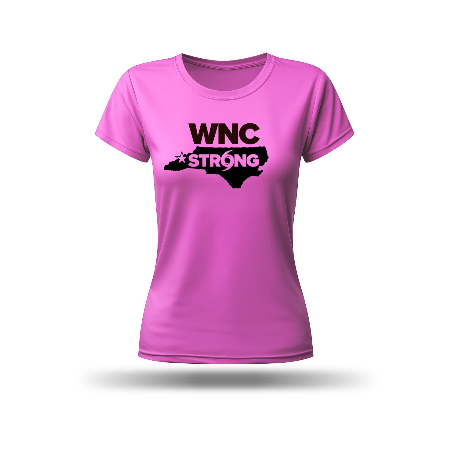 WNC-Strong-womens-pink.jpg