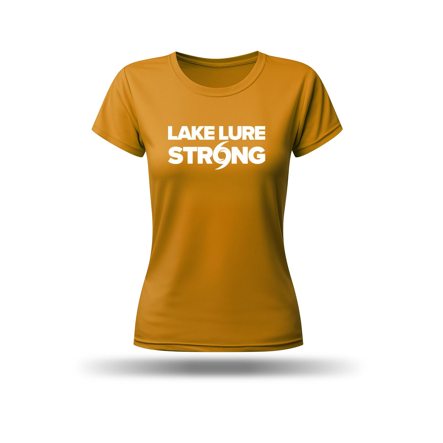 LakeLure-Strong-Womens-orange.jpg