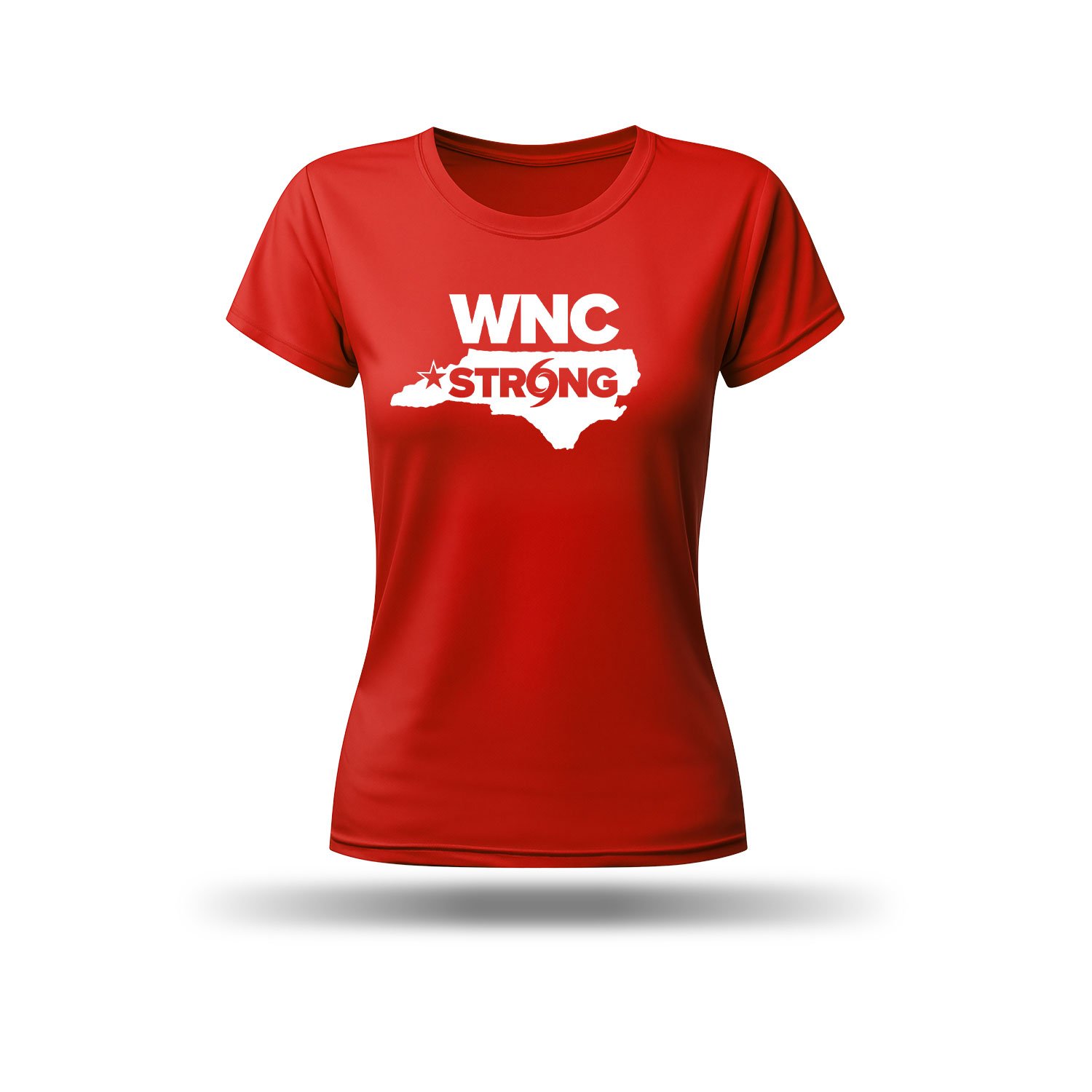 WNC-Strong-womens-red.jpg