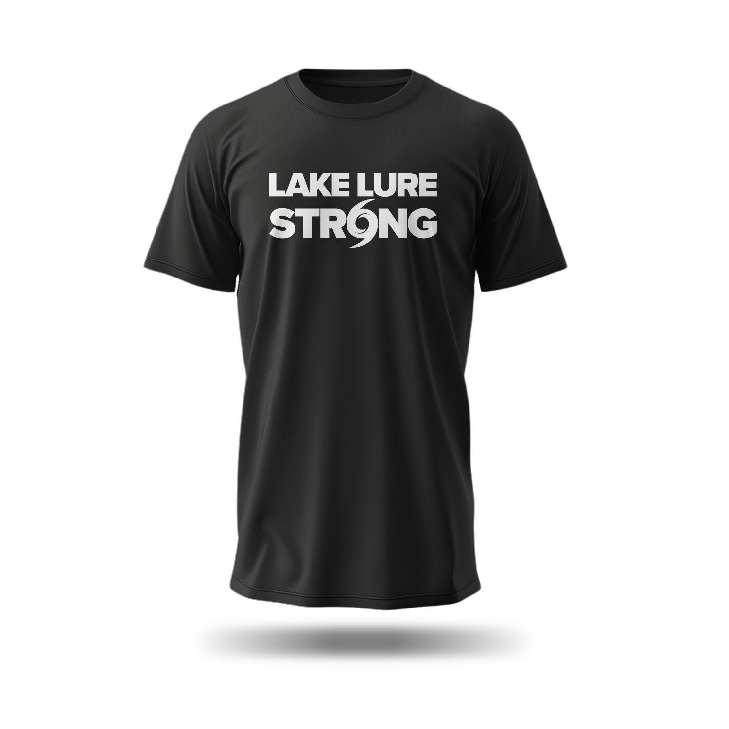 LakeLure-Strong-mens-black.jpg