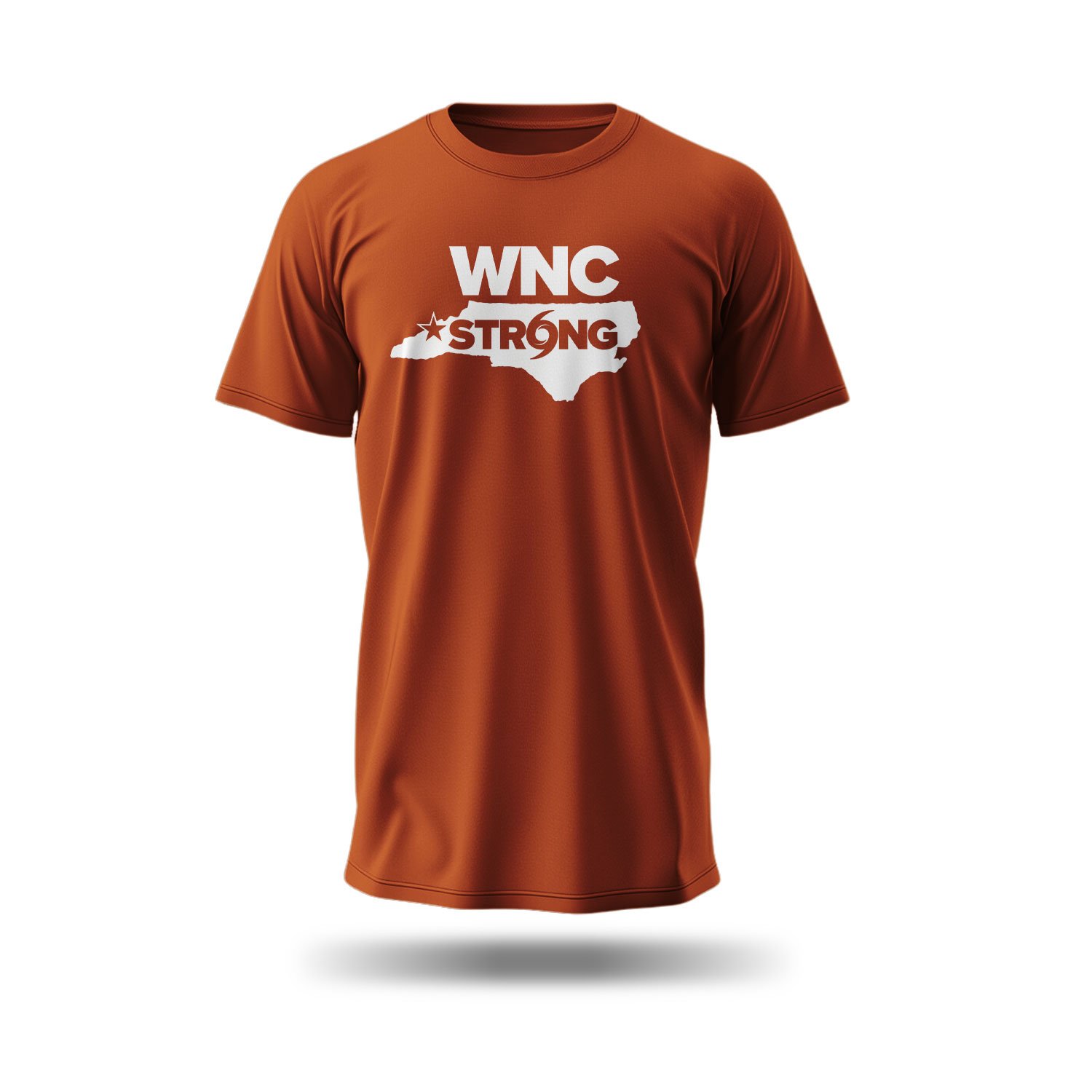 WNC-Strong-mens-orange.jpg