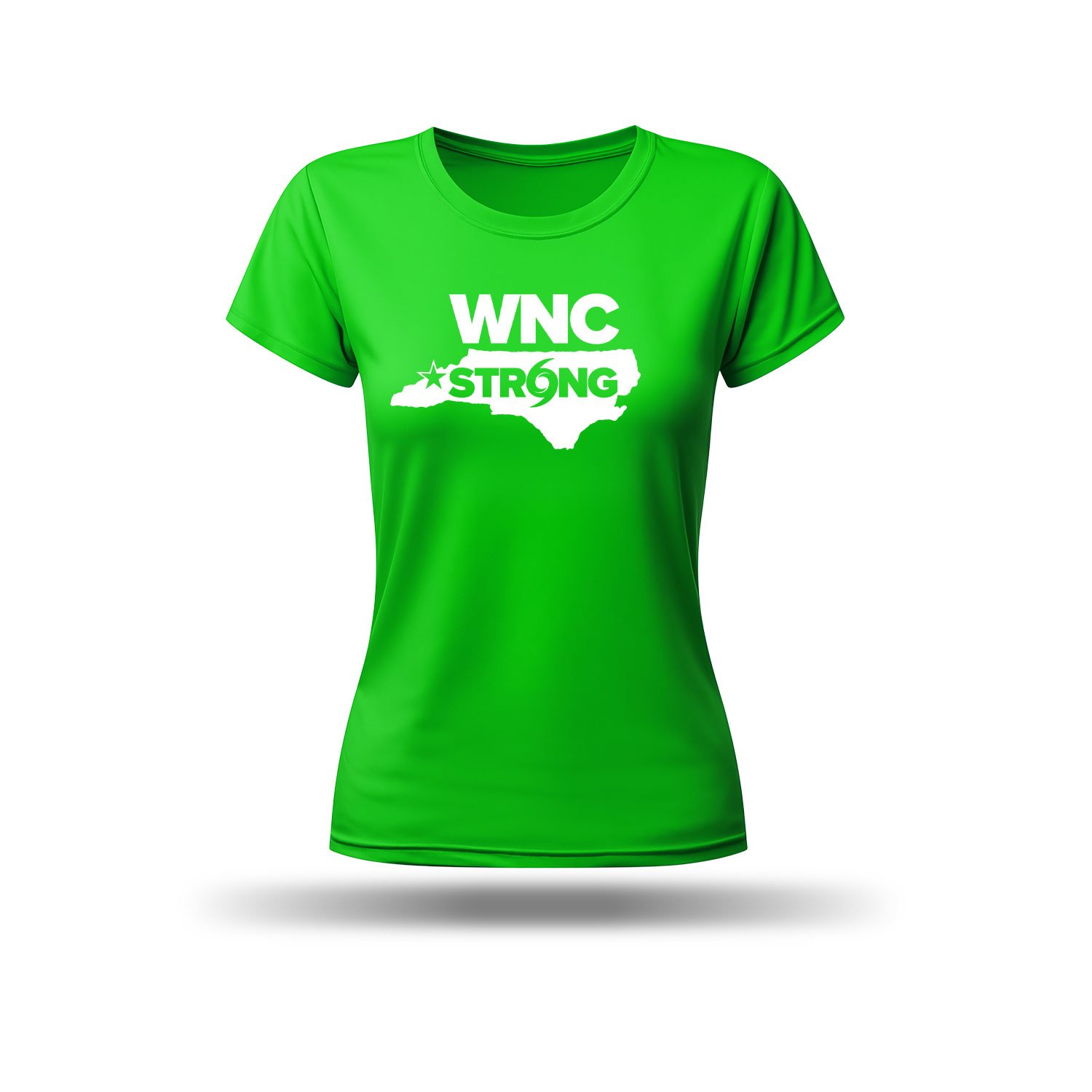 WNC-Strong-womens-neongreen.jpg