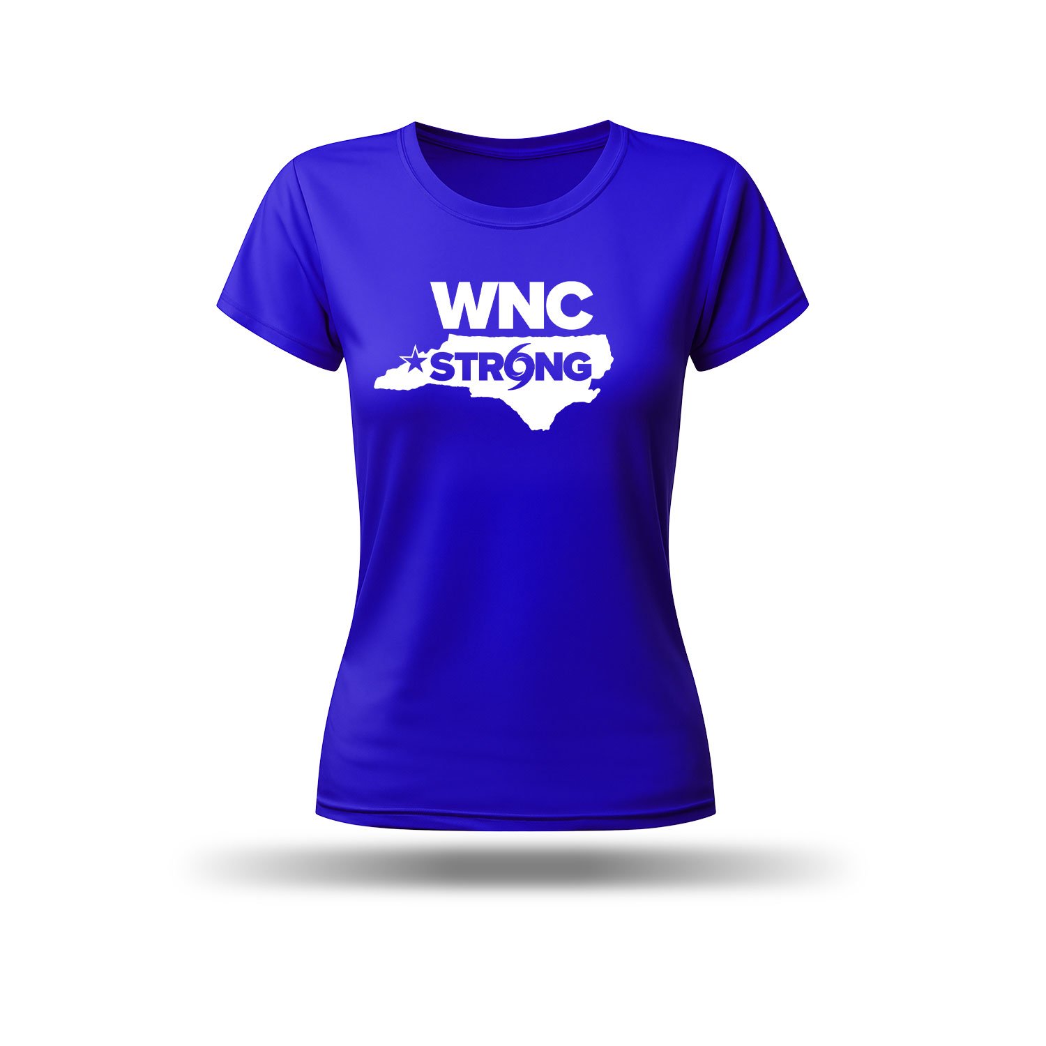 WNC-Strong-womens-blue.jpg