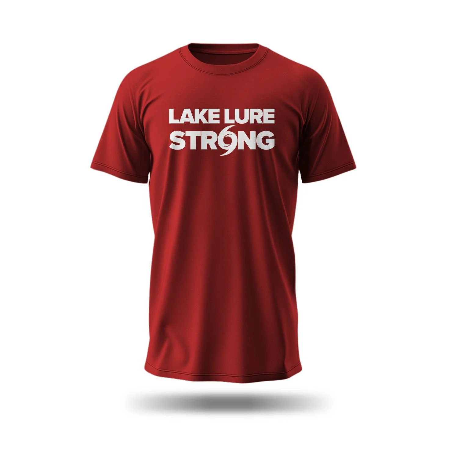 LakeLure-Strong-mens-red.jpg