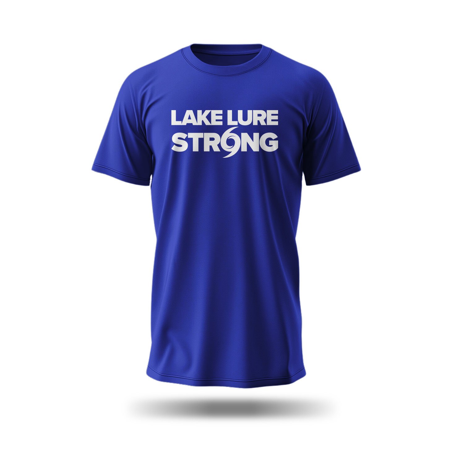 LakeLure-Strong-mens-blue.jpg