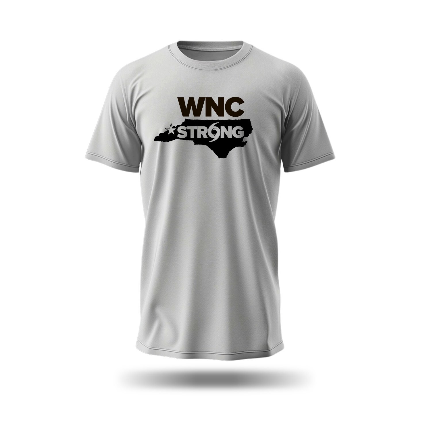 WNC-Strong-mens-white.jpg