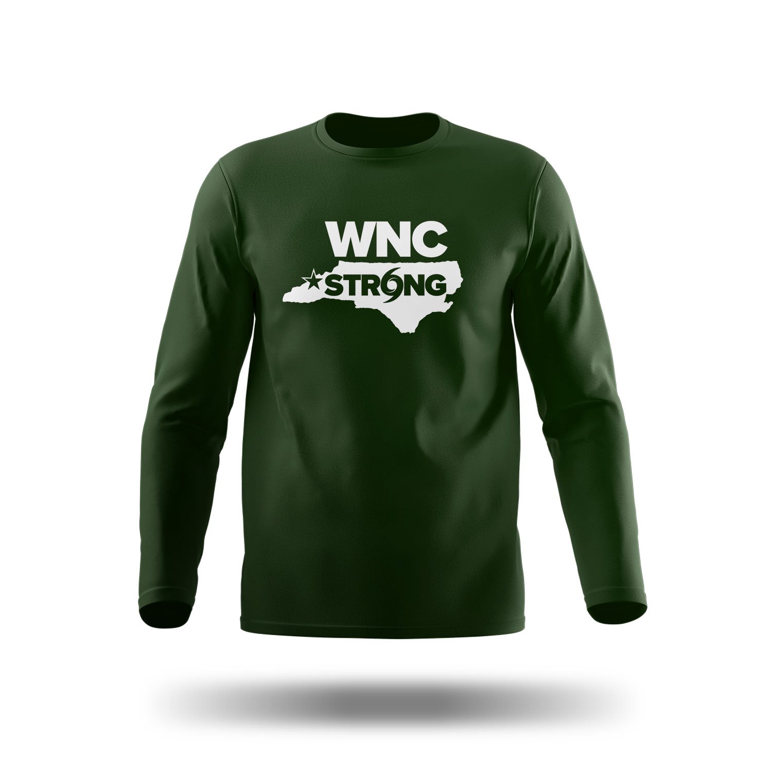 Long-Sleeve-WNC-green.jpg