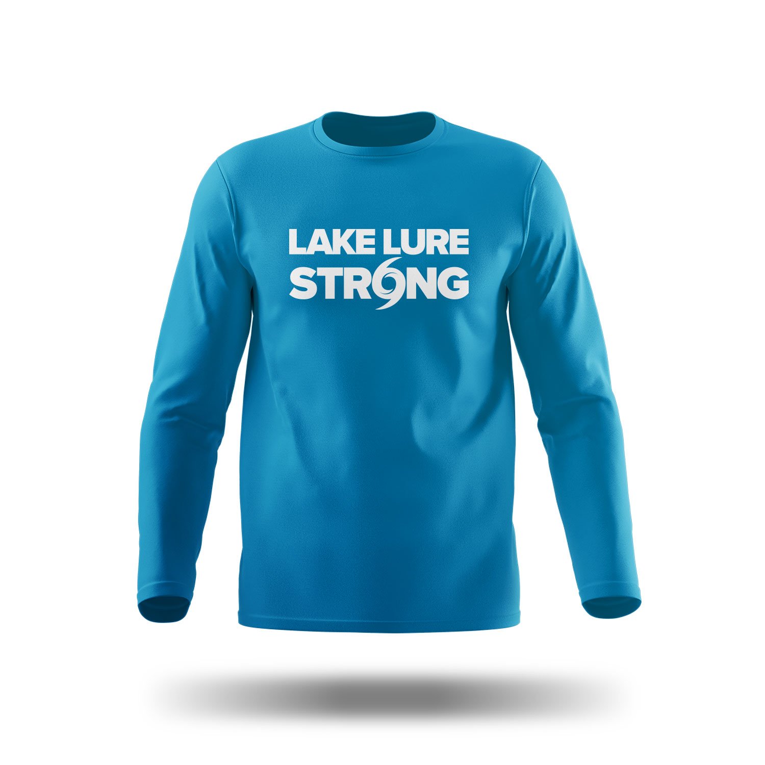 Long-Sleeve-LakeLure-teal.jpg