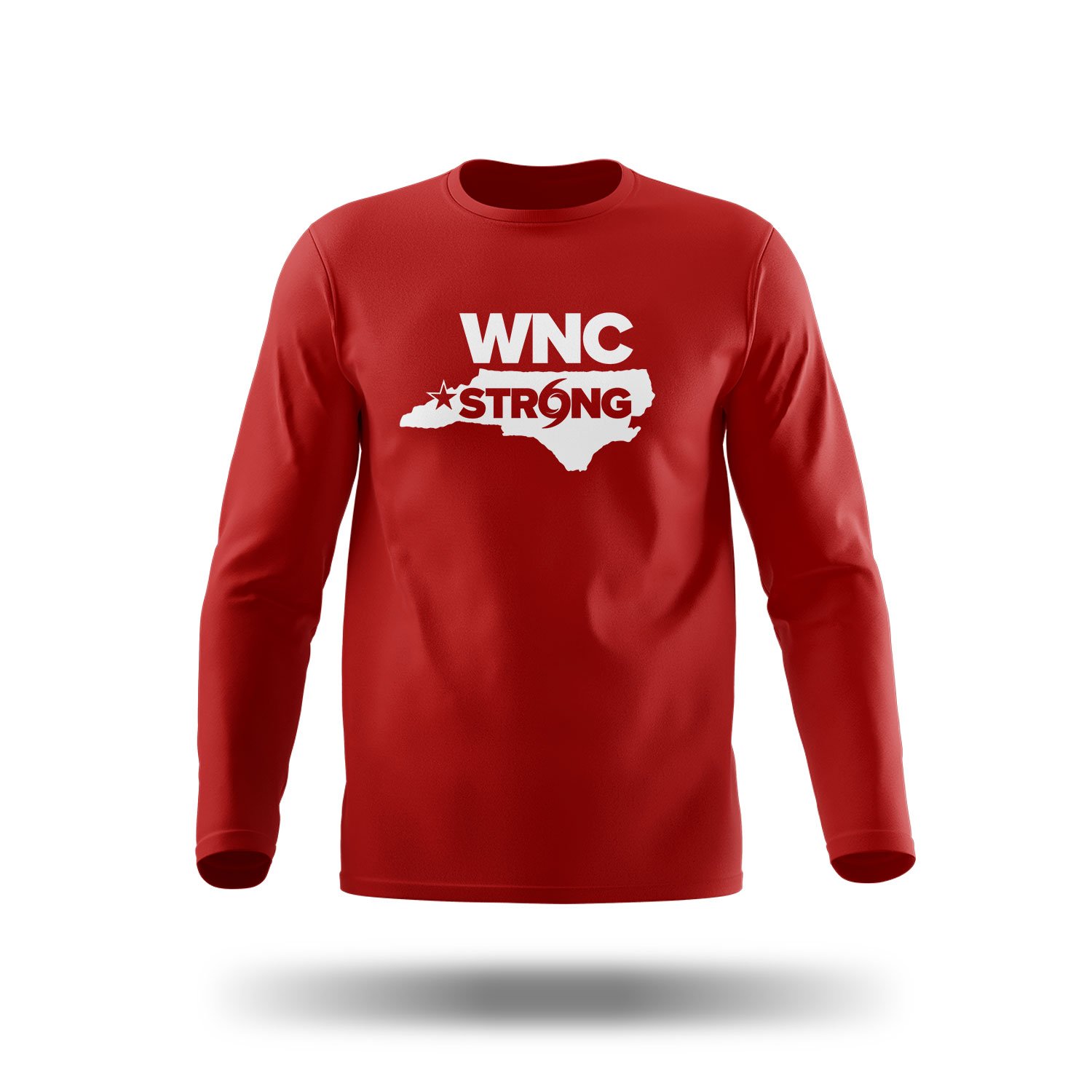 Long-Sleeve-WNC-red.jpg