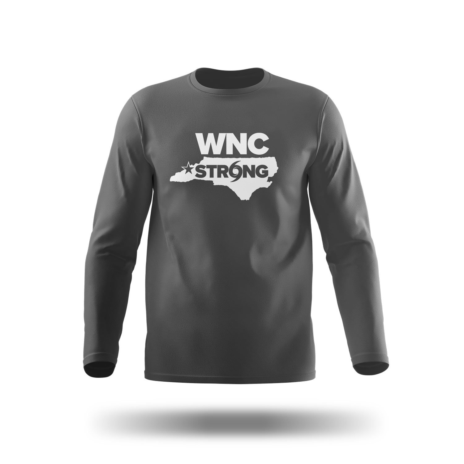 Long-Sleeve-WNC-grey.jpg