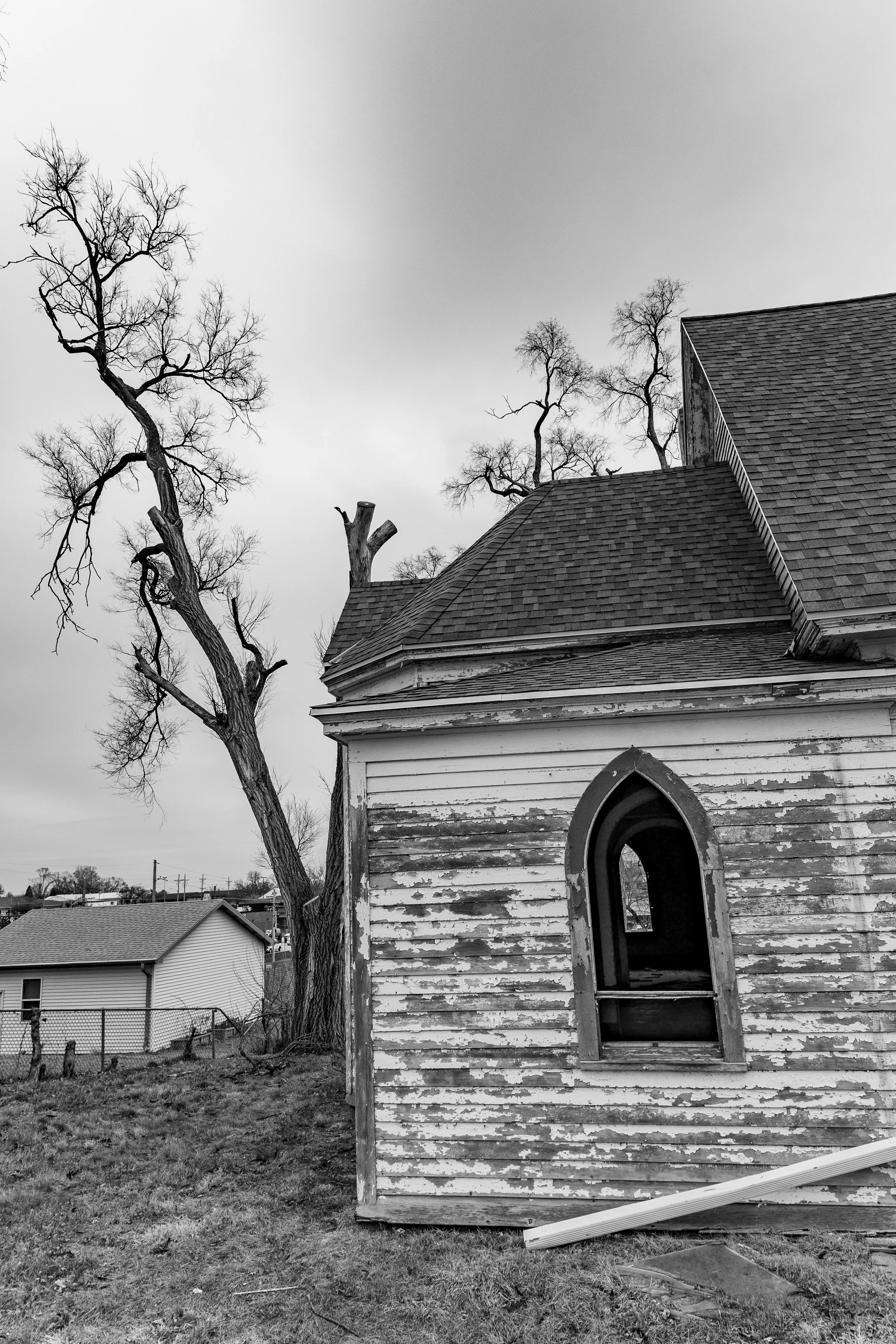 Elkhorn, Nebraska