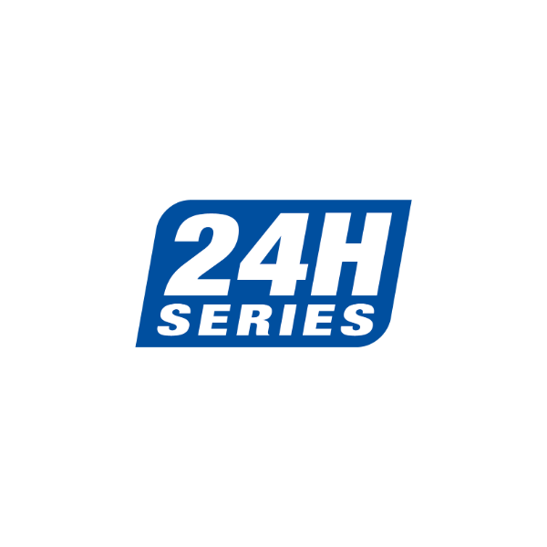 motion_series logos-13.png