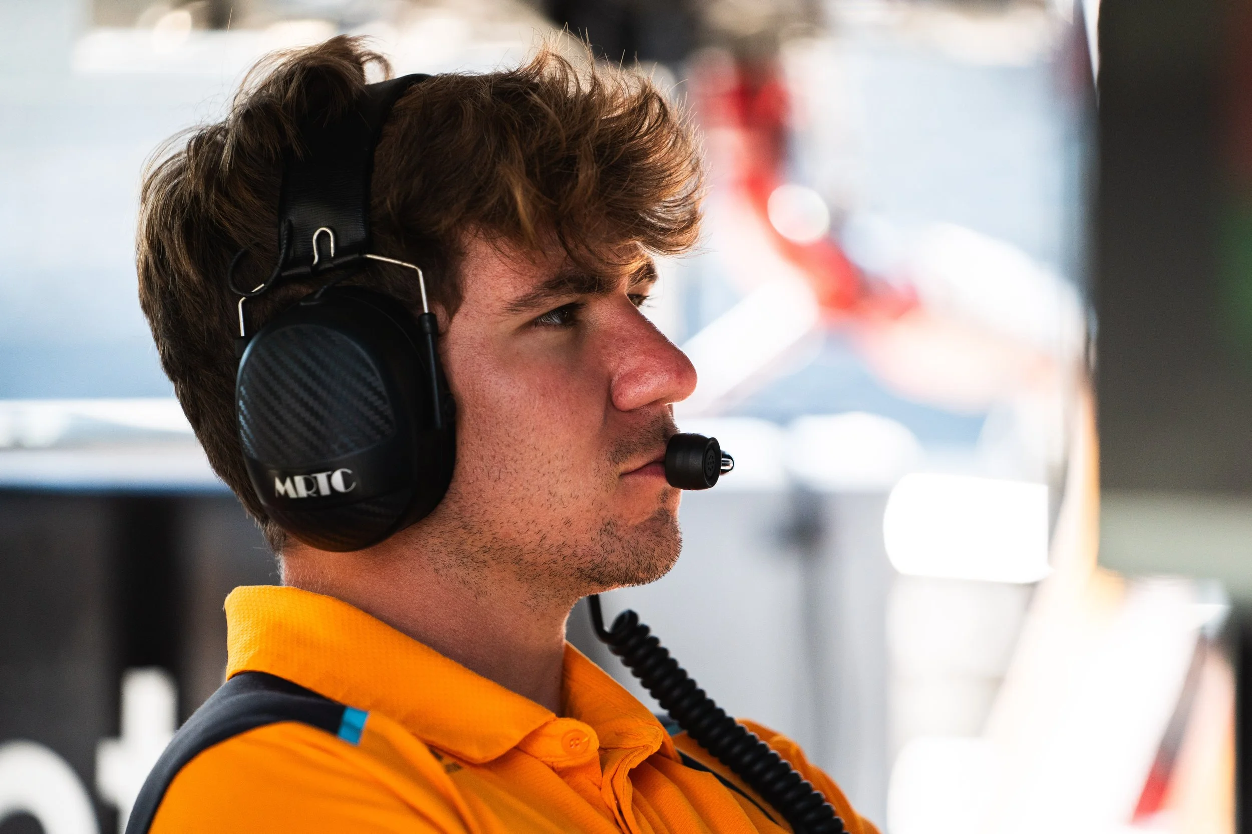 AC IMSA Indy-02555.JPG