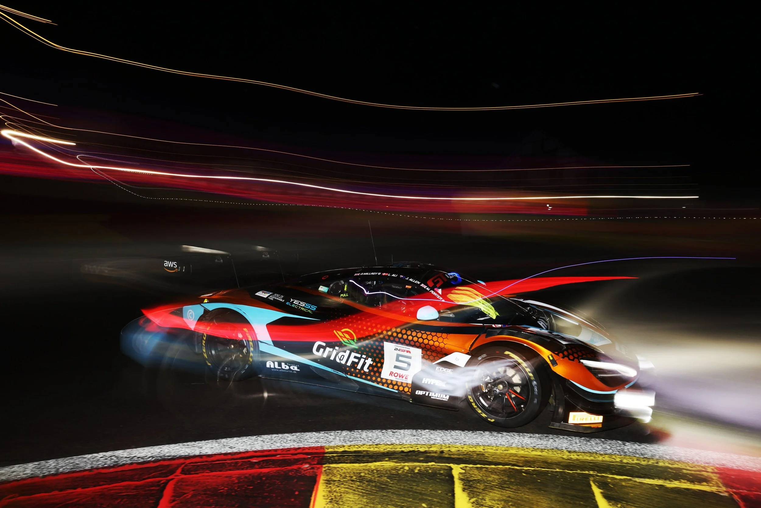 spa24night.jpeg