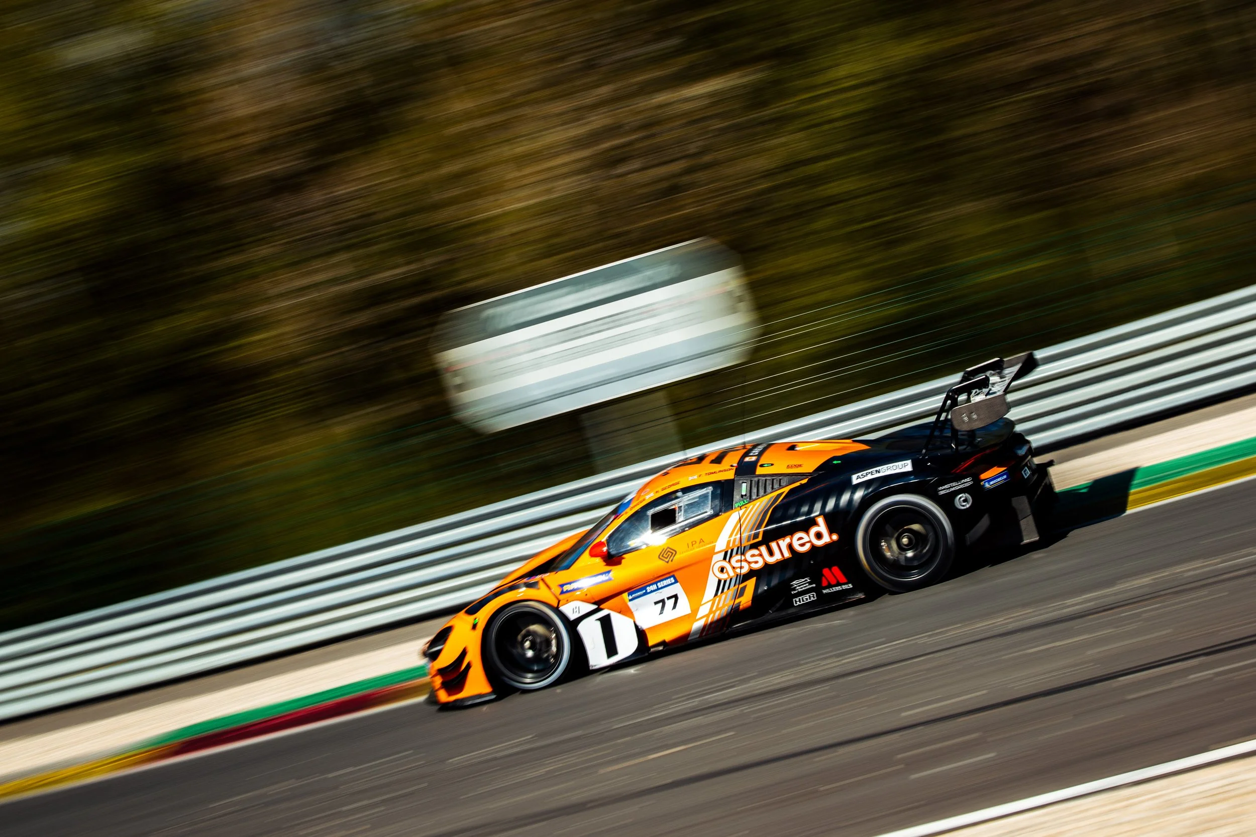 24HSeries.Spa12hr.2026.06604.jpg