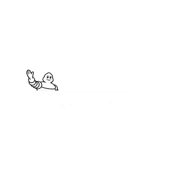 lemanscup.png