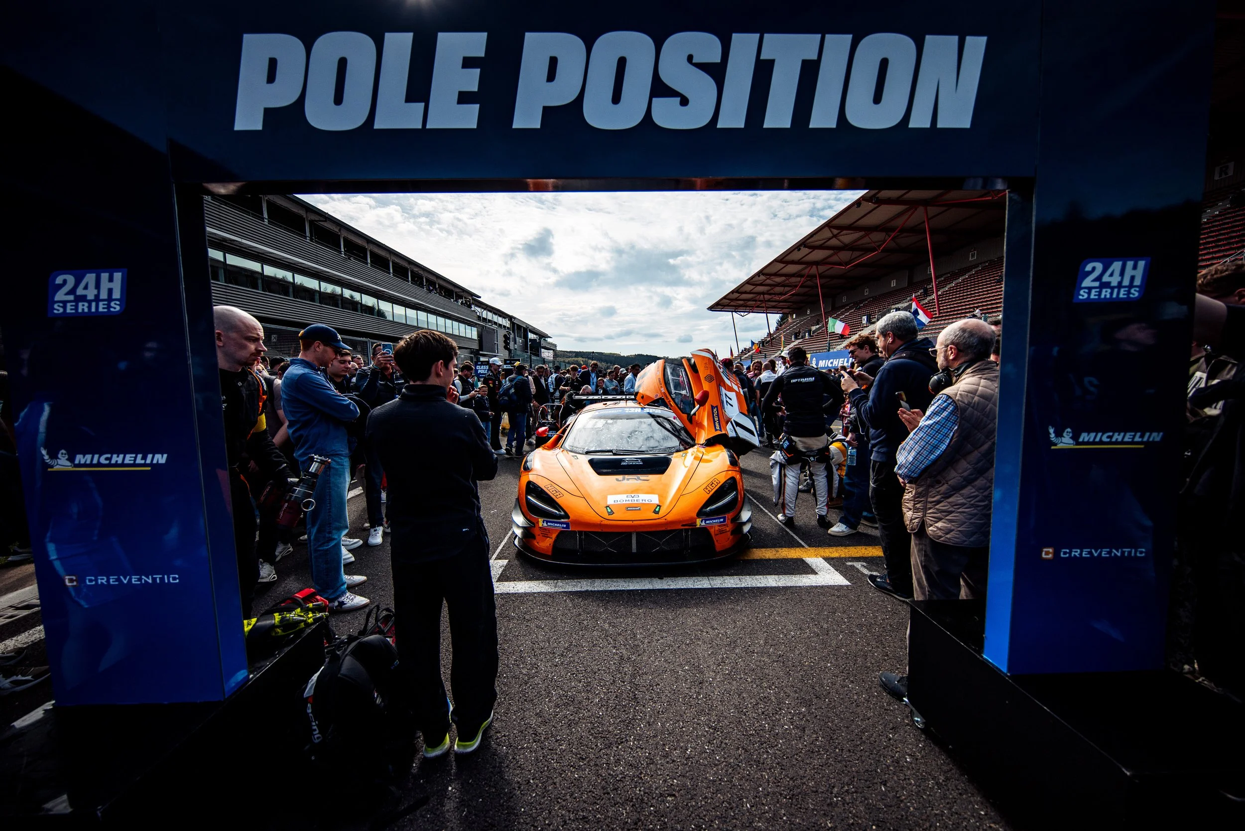 24HSeries.Spa12hr.2026.17102.jpg