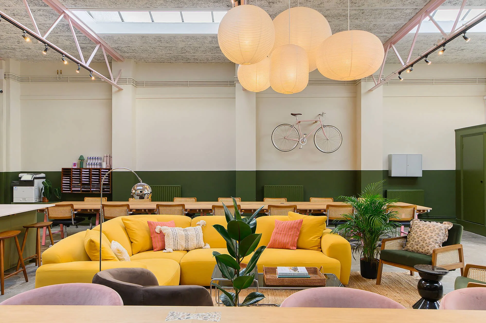 New Office - Image U.jpg