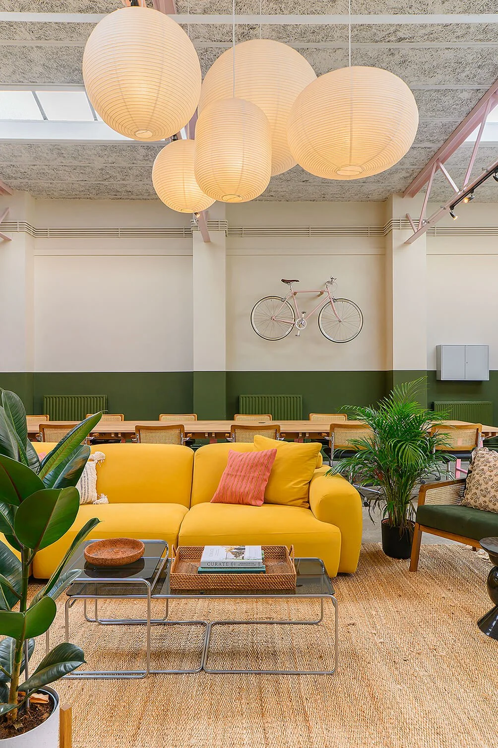 New Office - Image Tsmall.jpg