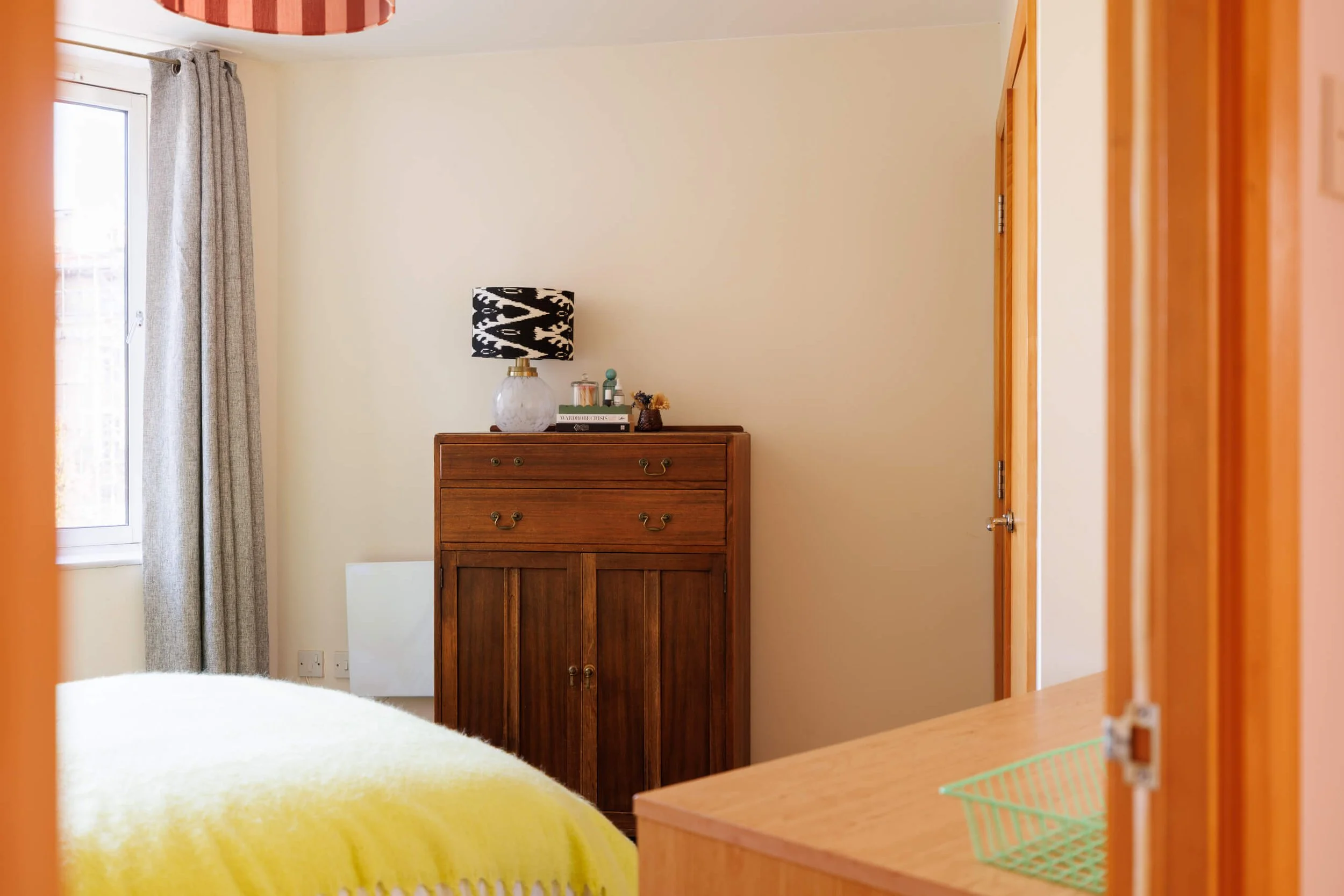 maquette home staging