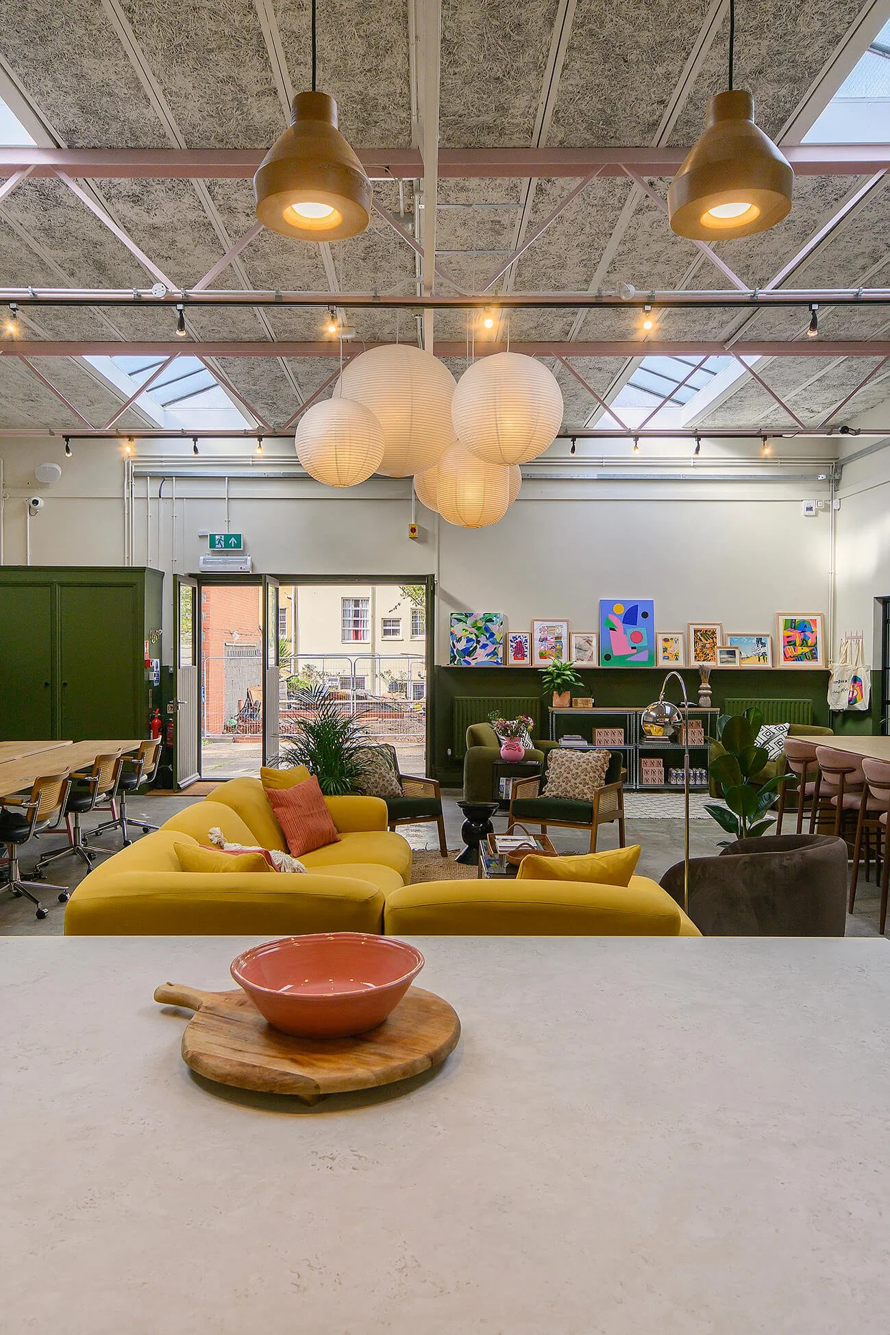 New Office - Image J.jpg