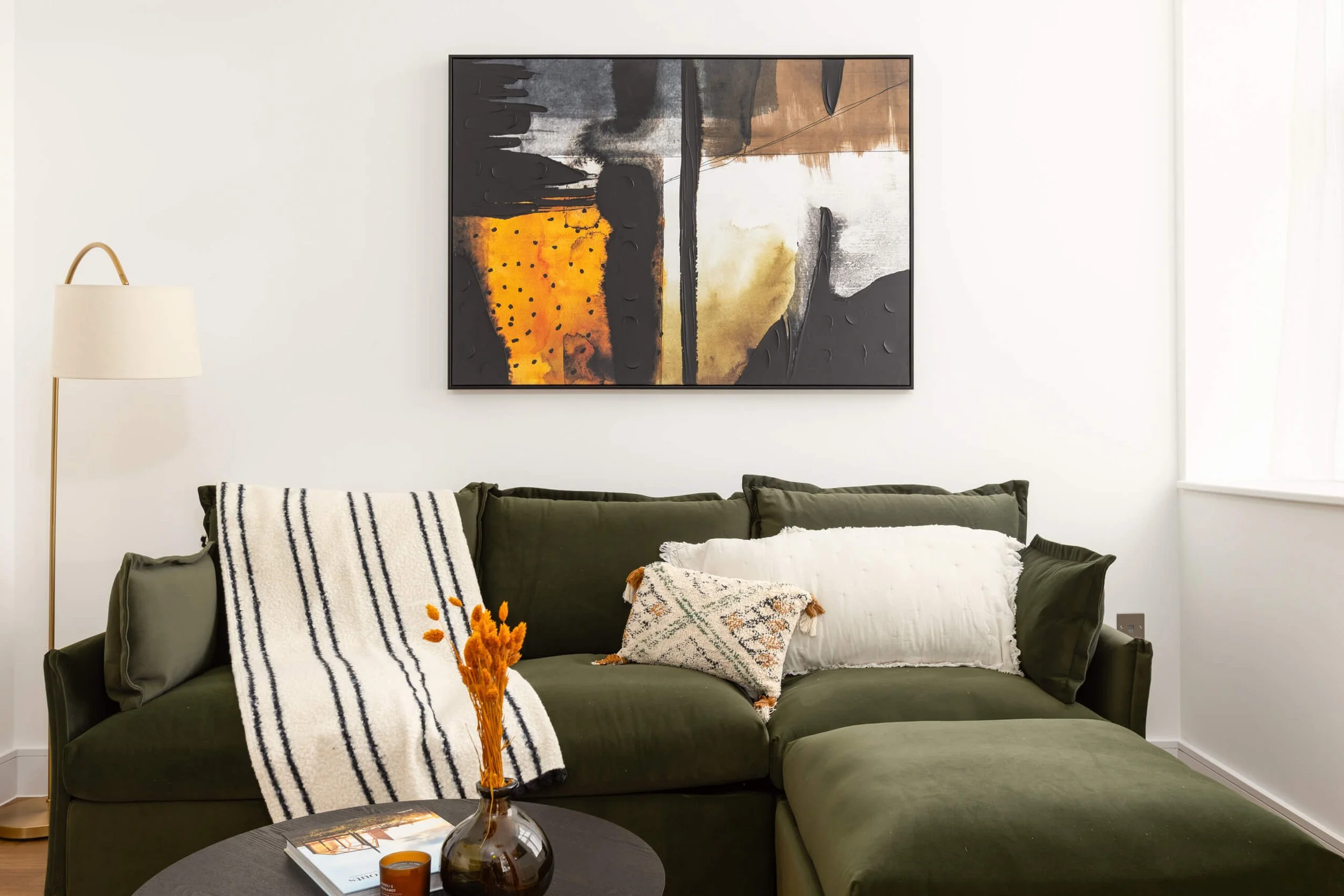 Block C, 2.4 The Chocolate Factory-19.jpg