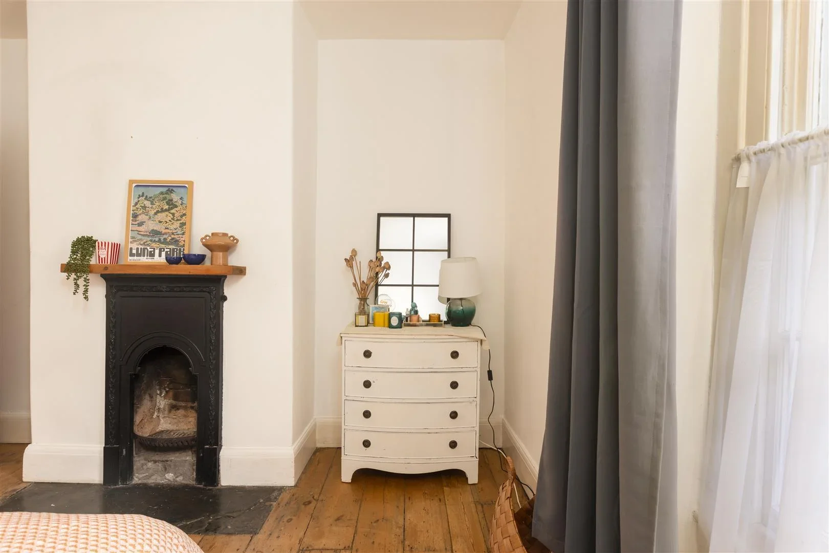 bath-buildings-montpelier-34344961-flat-1-23-bath-buildings-bs6-25.webp