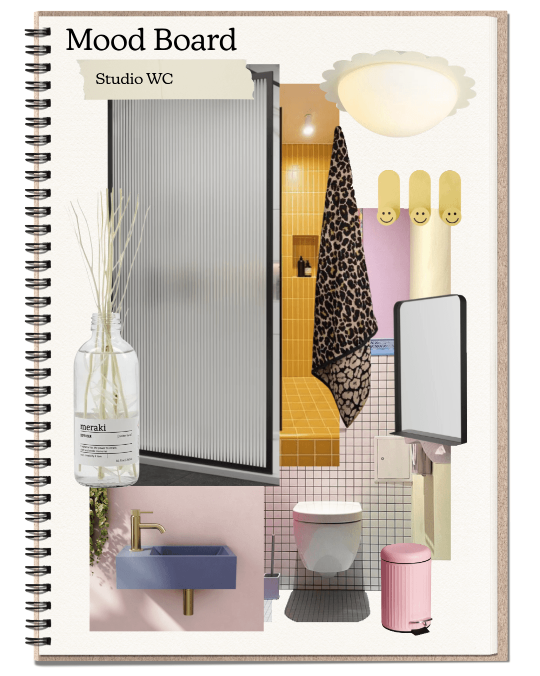 maquette-studio-wc-mood-board.png