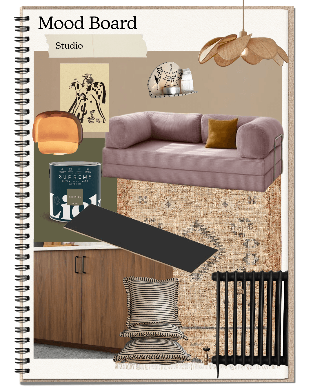 maquette-interior-design-studio-mood-board.png