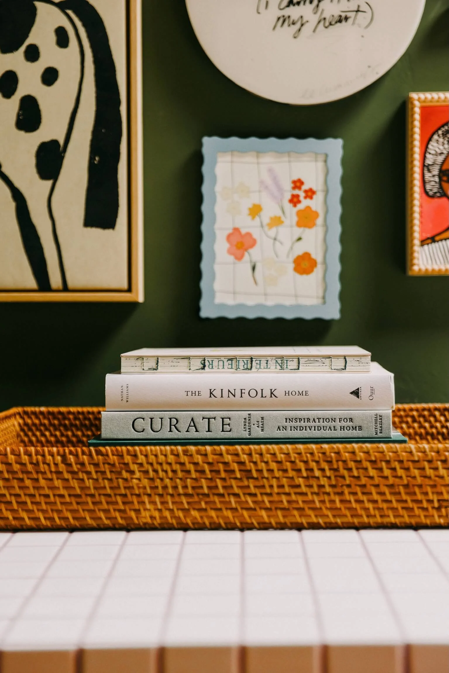 maquette-studio-interior-design-books-kinfolk-curate.jpeg