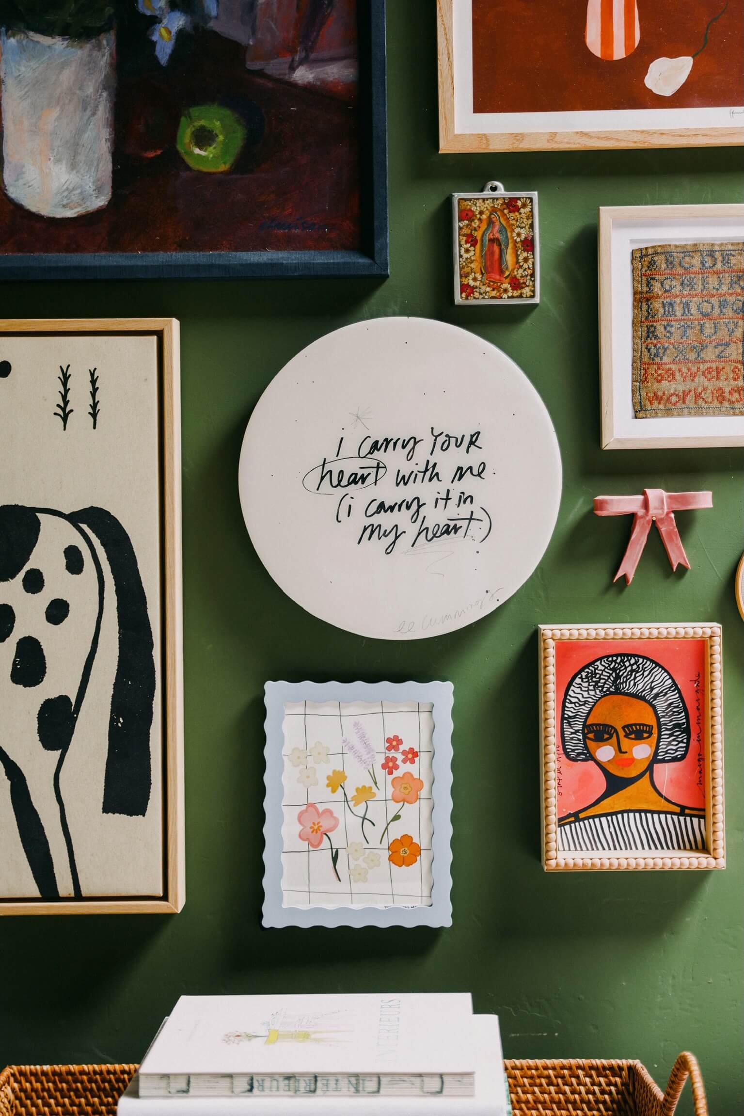 maquette-studio-eclectic-gallery-wall-framed-art.jpeg