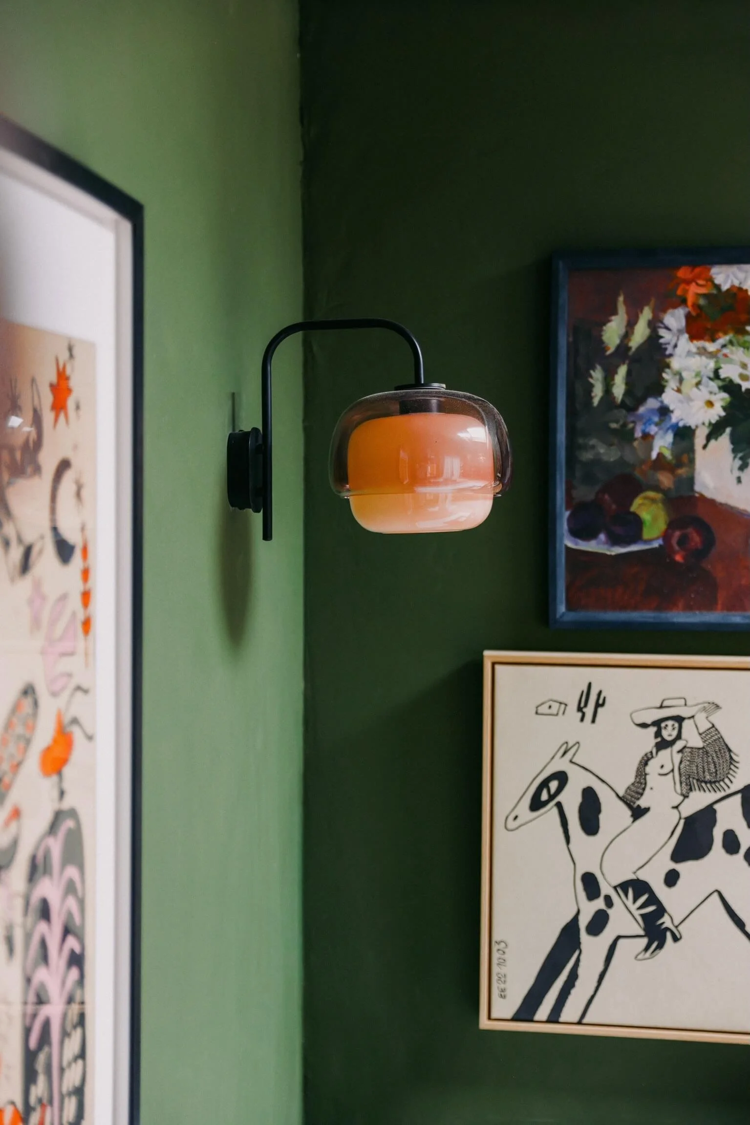 maquette-studio-gallery-wall-amber-glass-sconce.jpeg