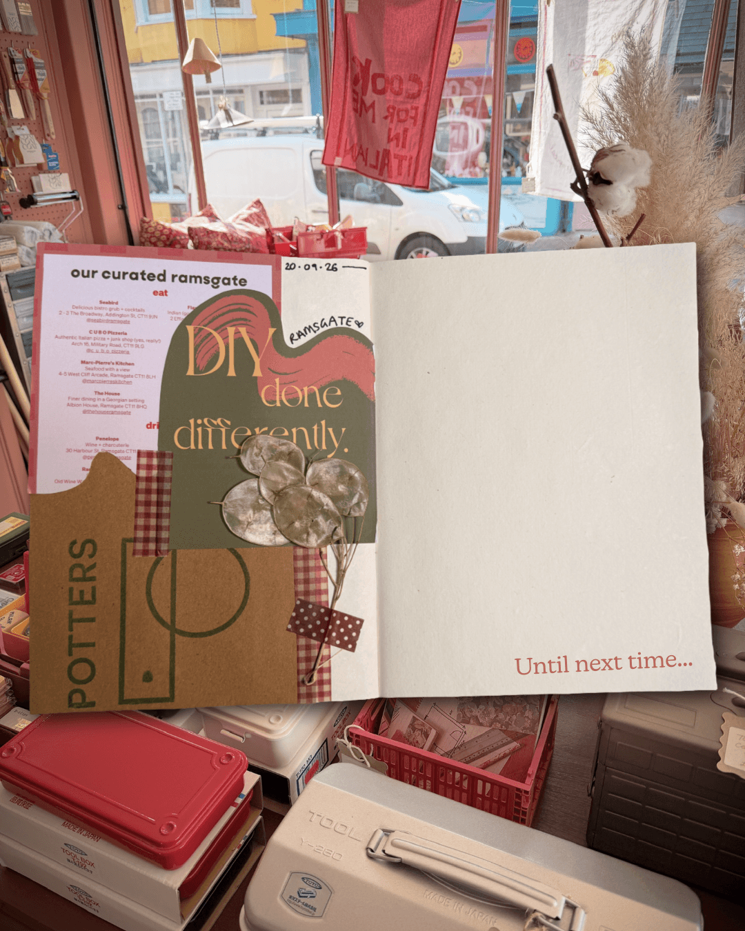 Margate Scrapbook-5.png